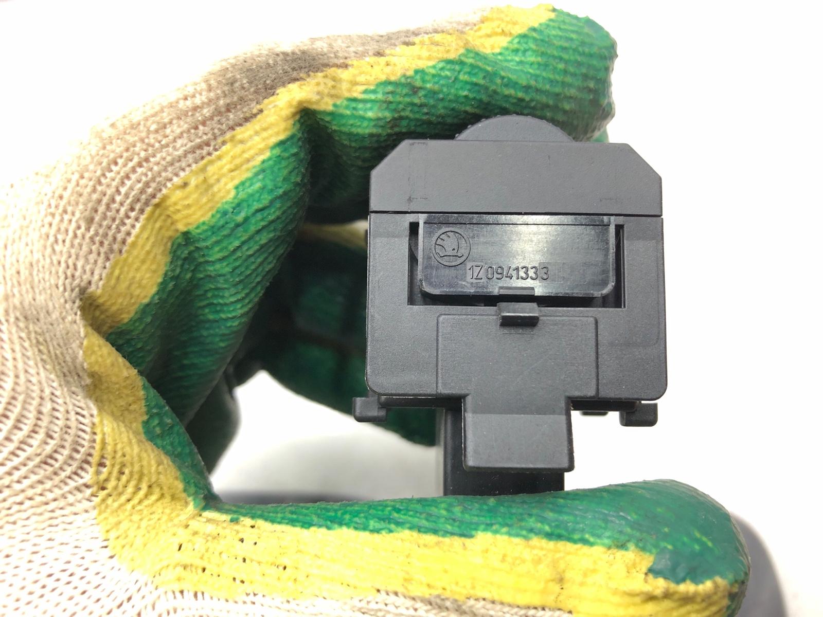 Регулятор яркости приборной панели, 400 рублей, Москва