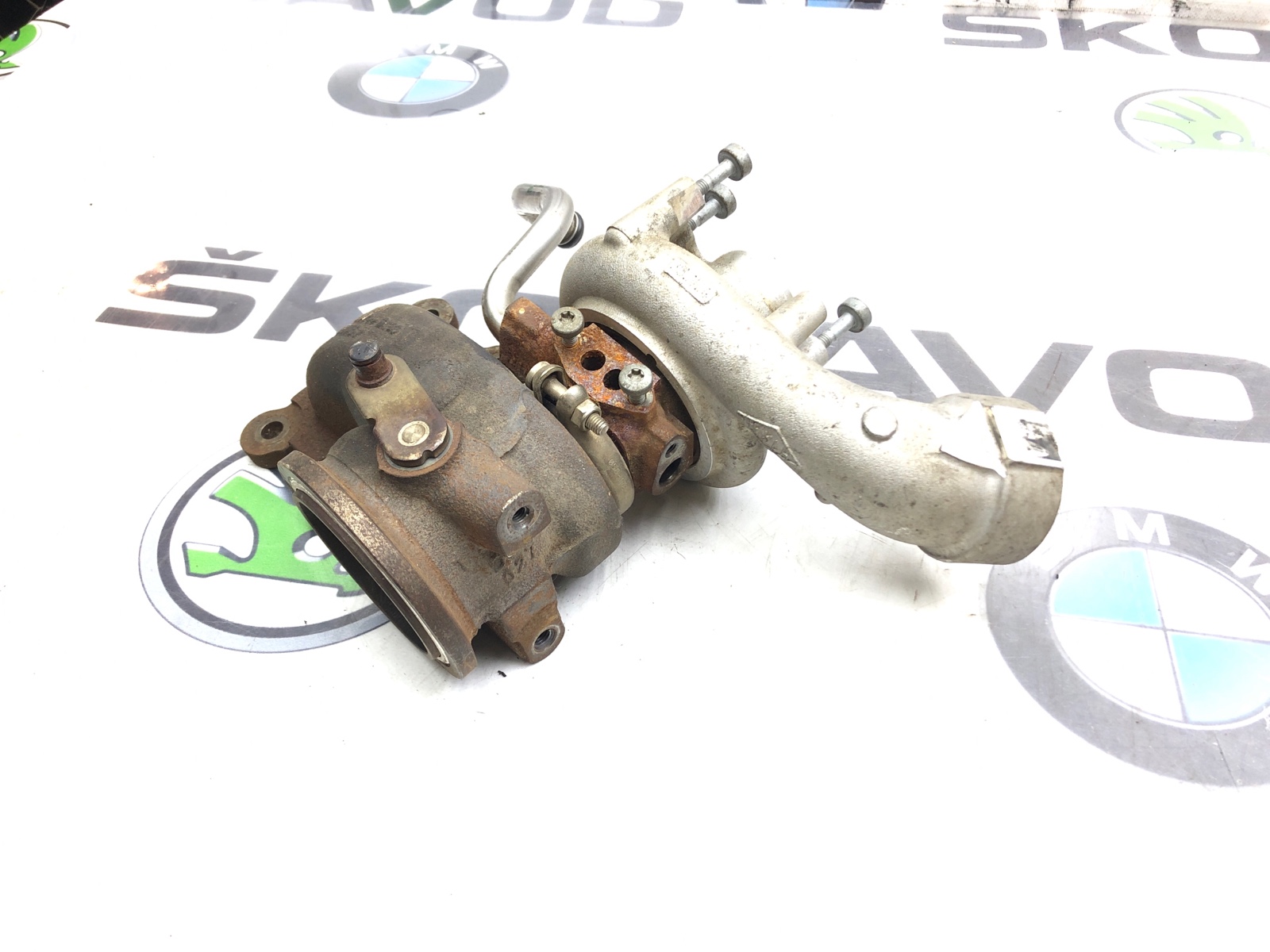 Турбина, 10000 рублей, Москва