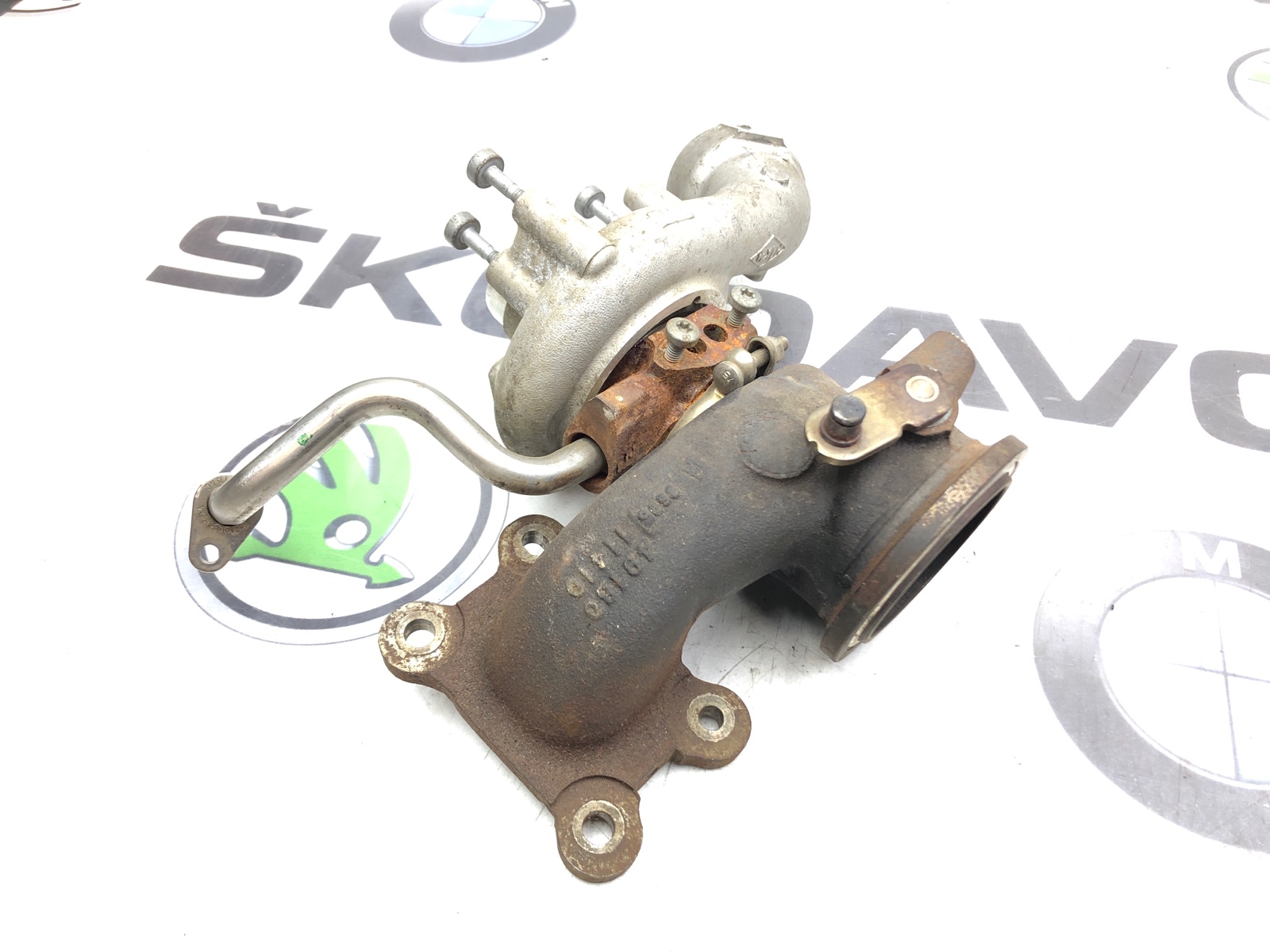 Турбина, 10000 рублей, Москва