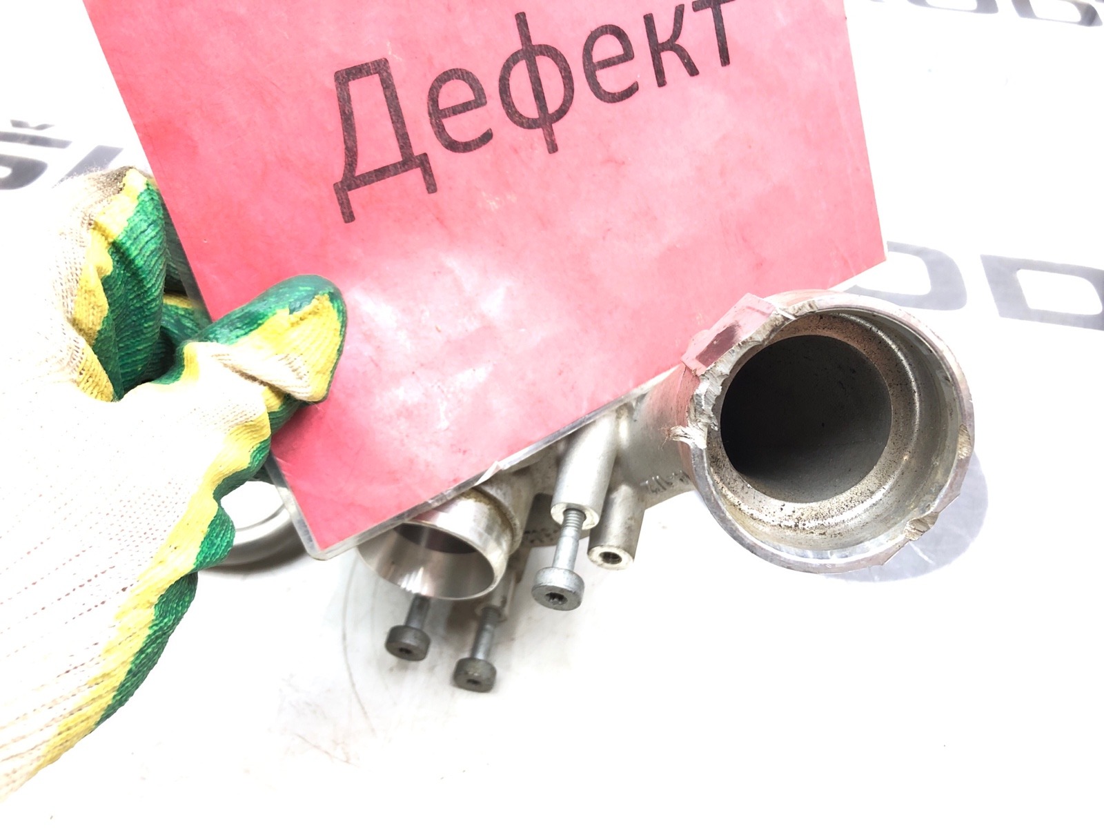 Турбина, 10000 рублей, Москва