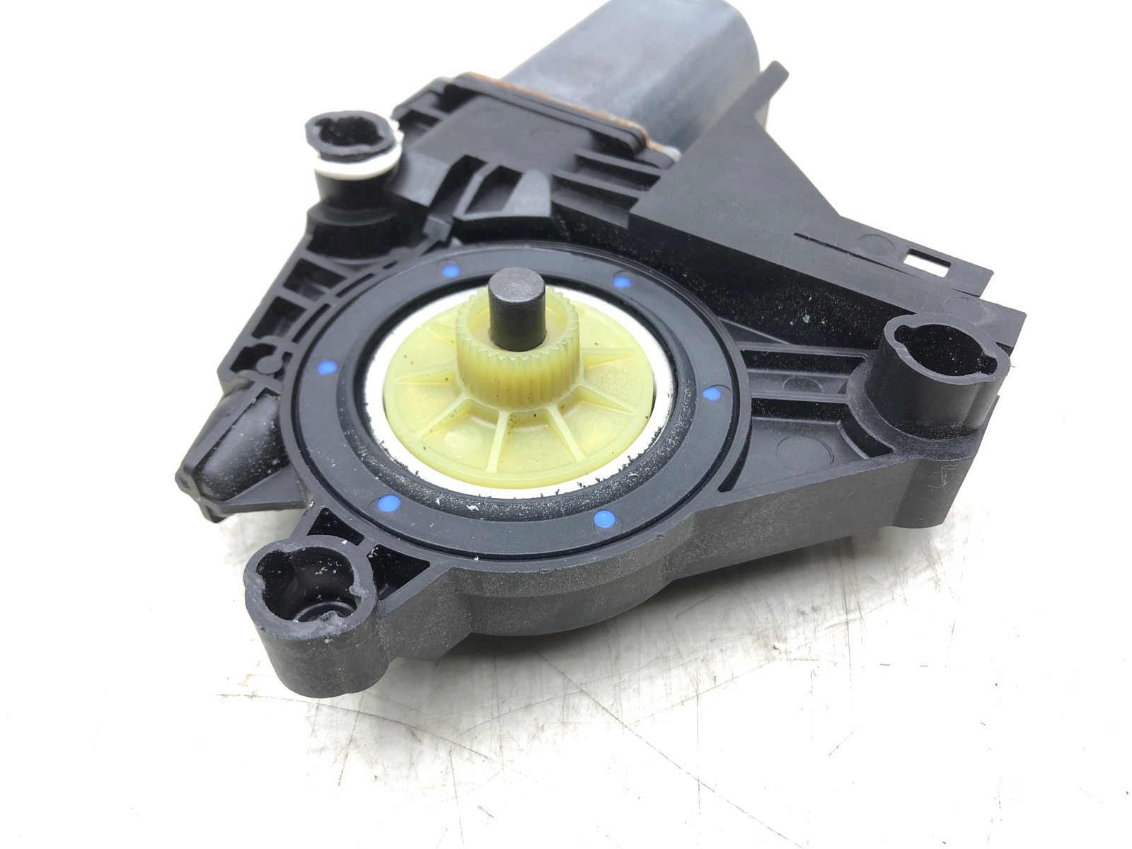 мотор стеклоподъемника, 1000 рублей, Москва