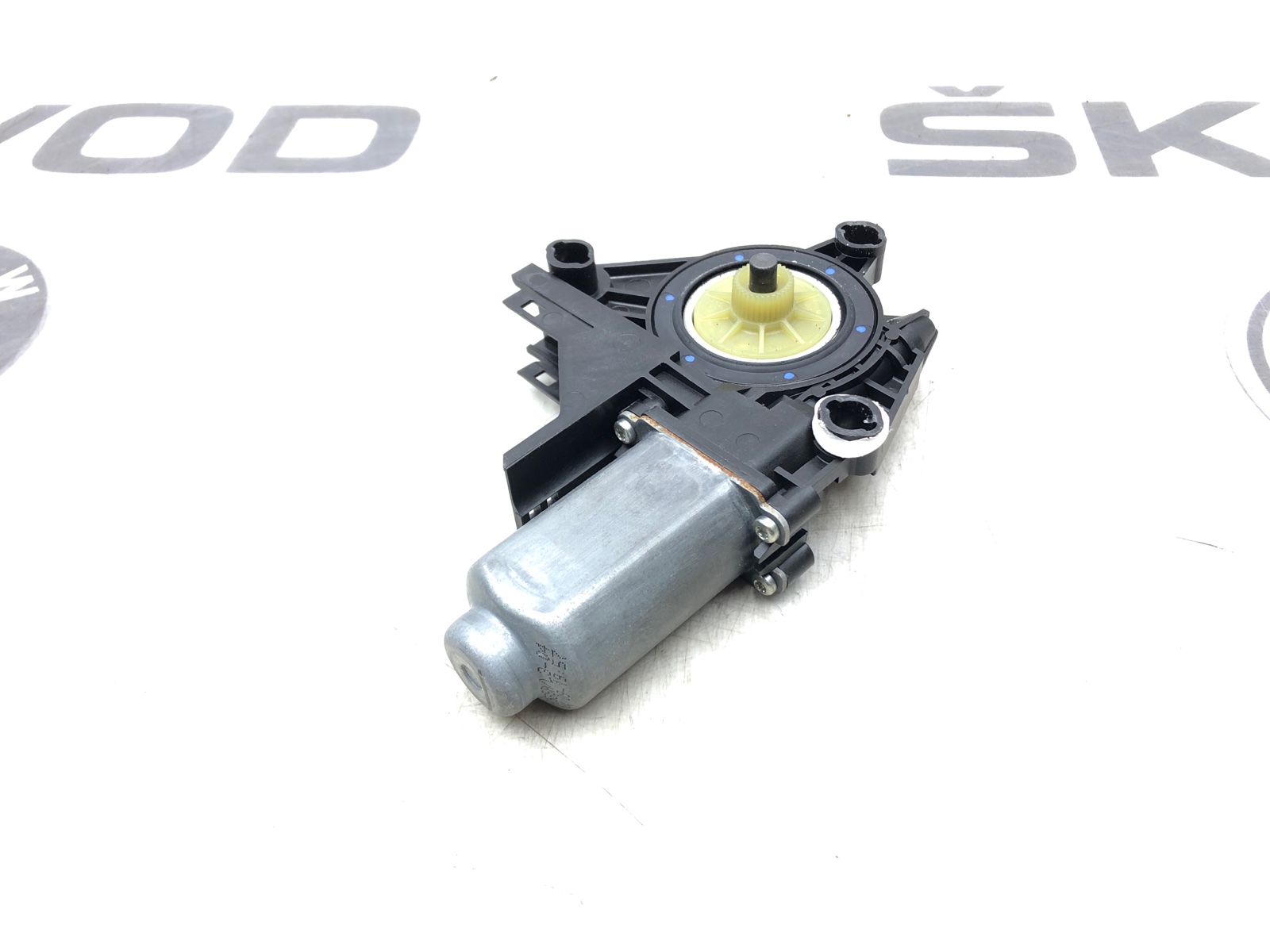 мотор стеклоподъемника, 1000 рублей, Москва