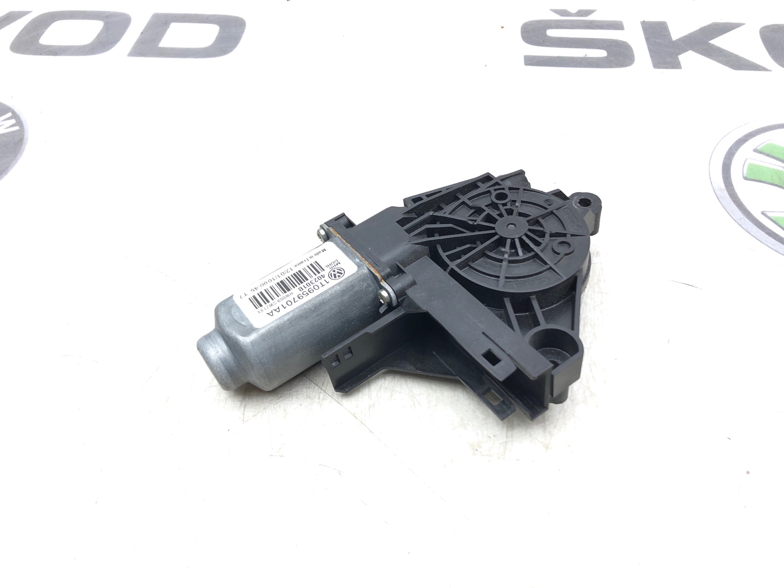 мотор стеклоподъемника, 1000 рублей, Москва