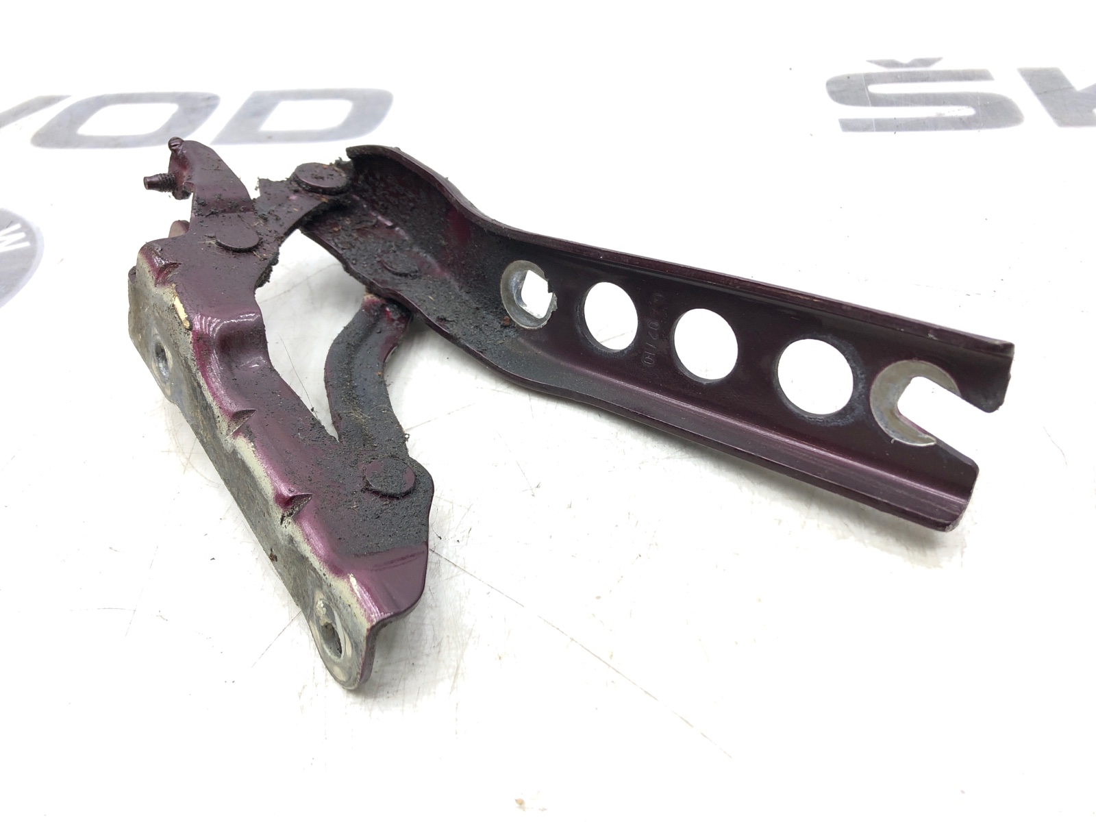 петля капота, 500 рублей, Москва