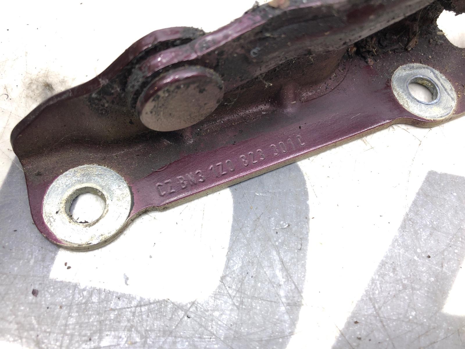 петля капота, 500 рублей, Москва