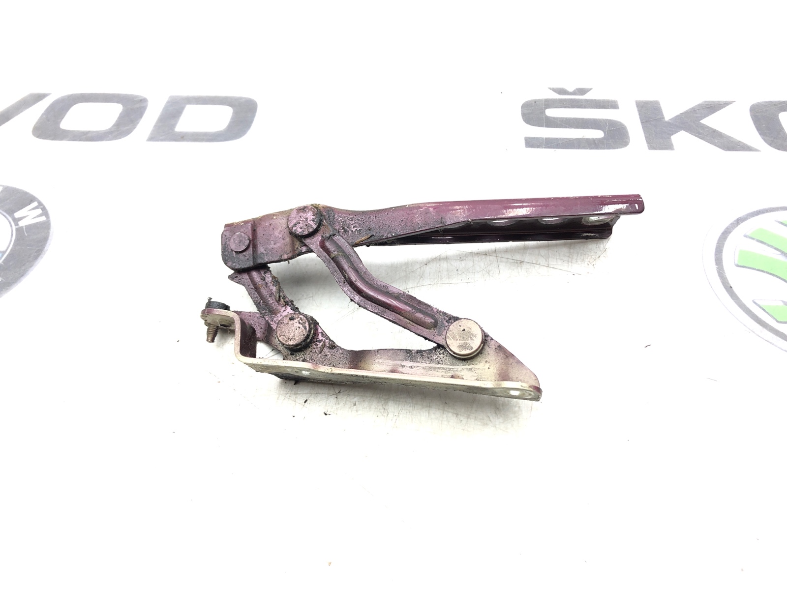 петля капота, 500 рублей, Москва