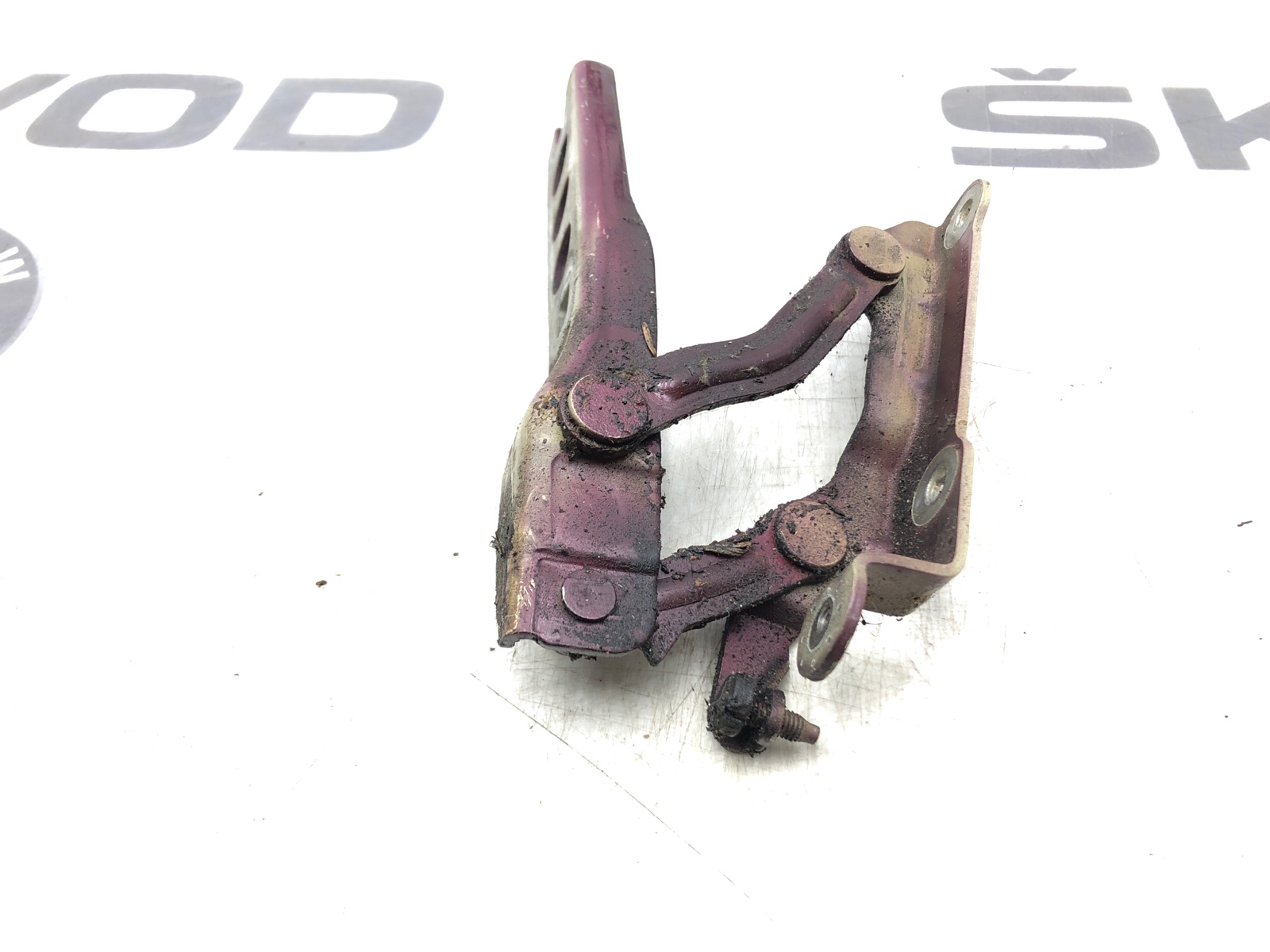 петля капота, 500 рублей, Москва