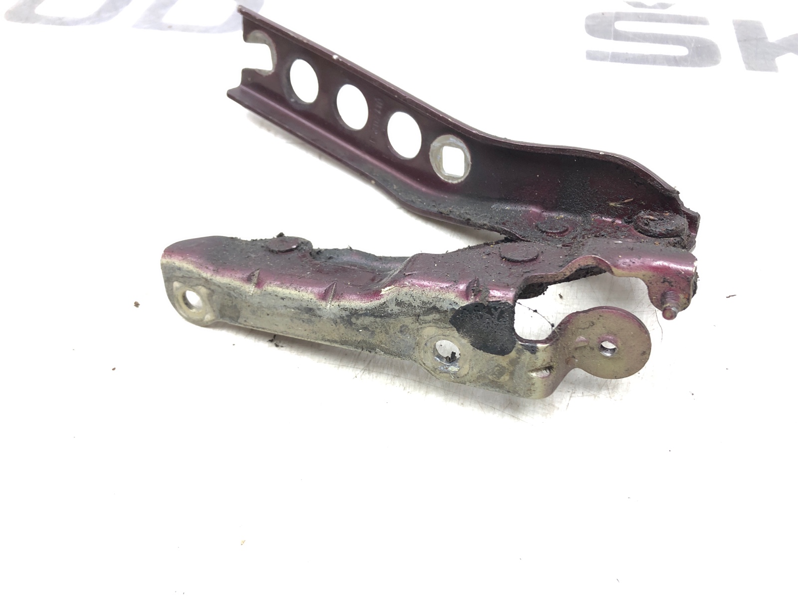 петля капота, 500 рублей, Москва