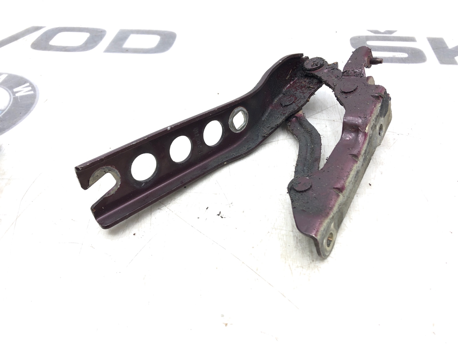 петля капота, 500 рублей, Москва