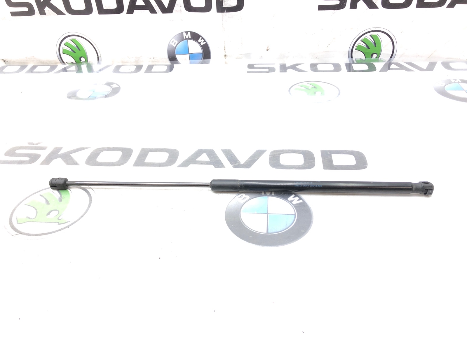 Амортизатор крышки багажника, 500 рублей, Москва