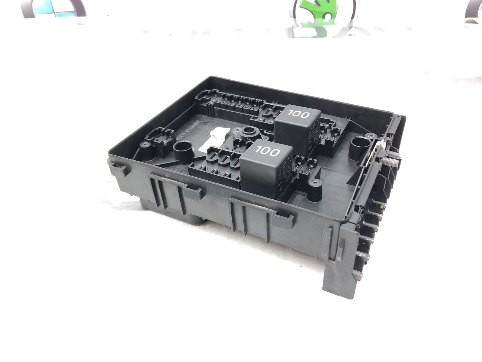 блок предохранителей, 2500 рублей, Москва