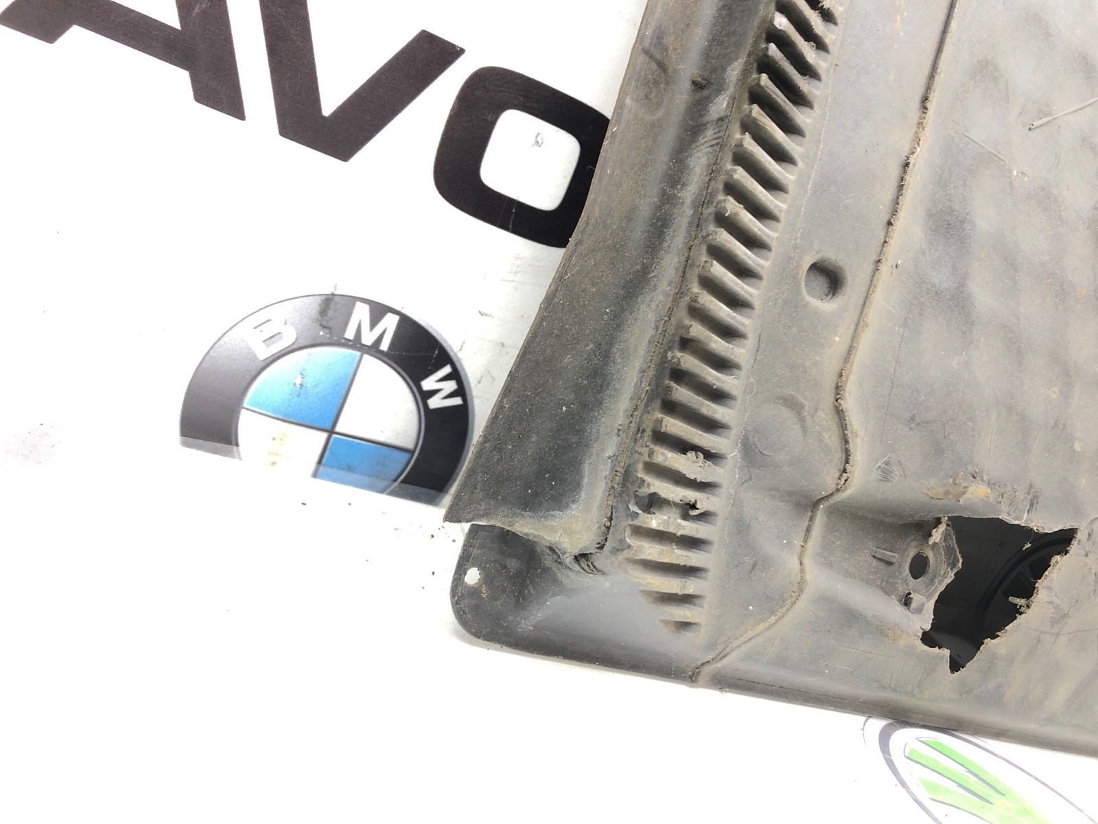 Защита днища, 1500 рублей, Москва