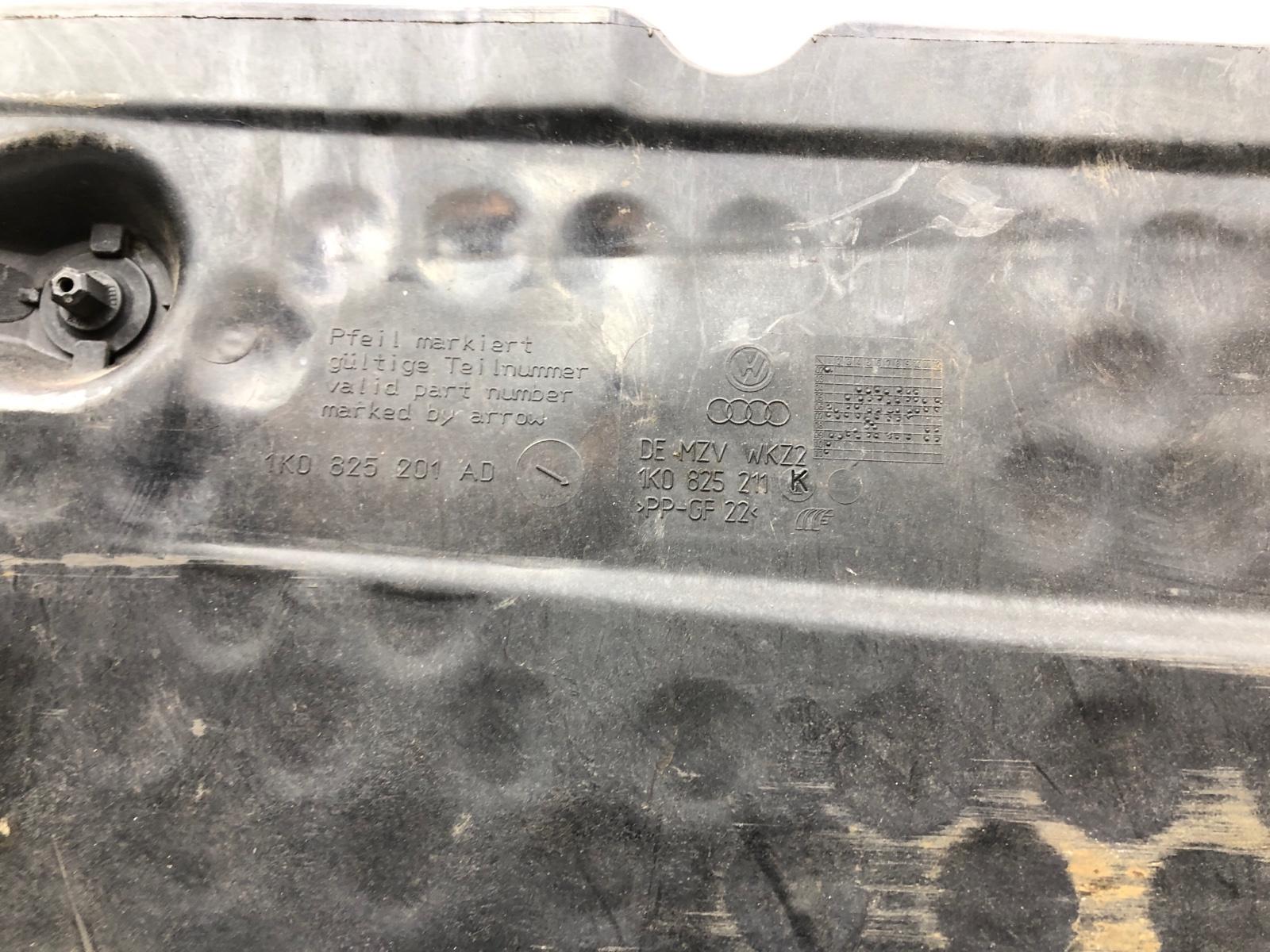 Защита днища, 1500 рублей, Москва