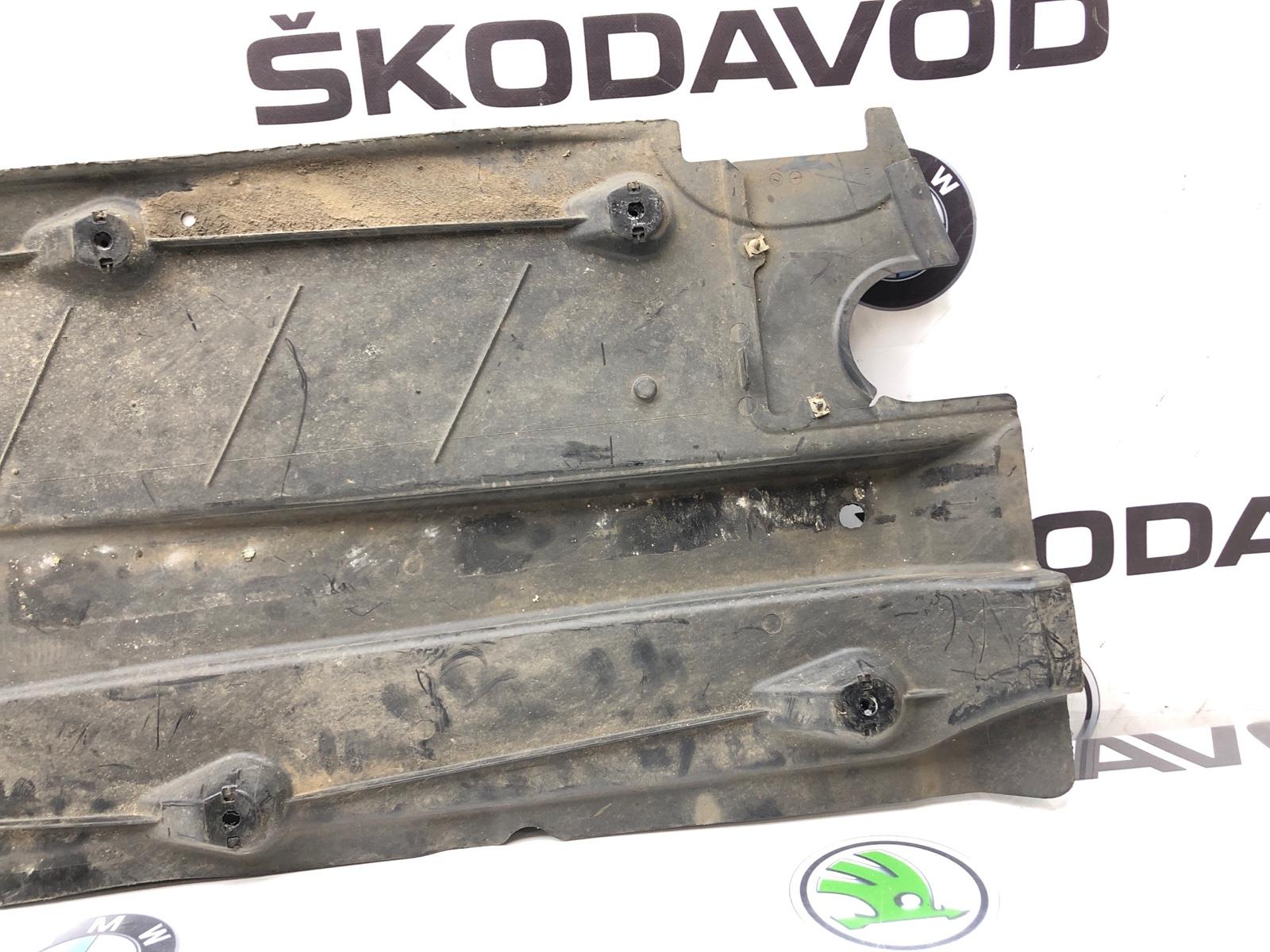 Защита днища, 1500 рублей, Москва