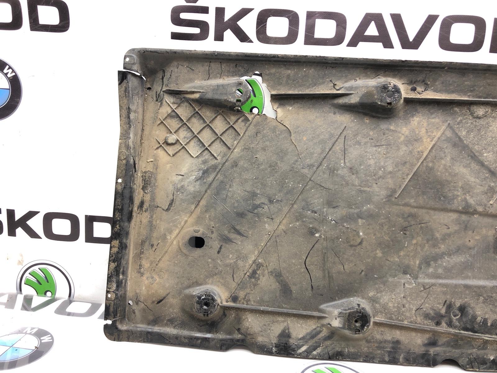 Защита днища, 1500 рублей, Москва