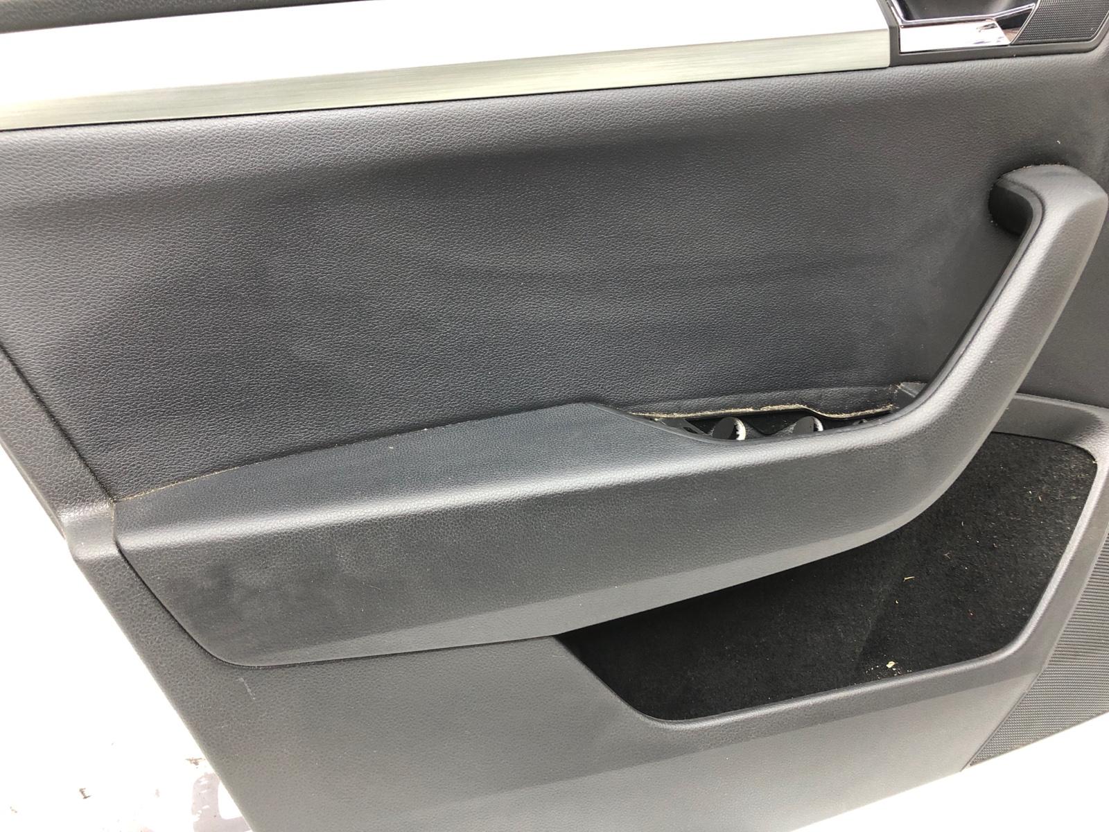 Обшивка двери (карта), 7000 рублей, Москва