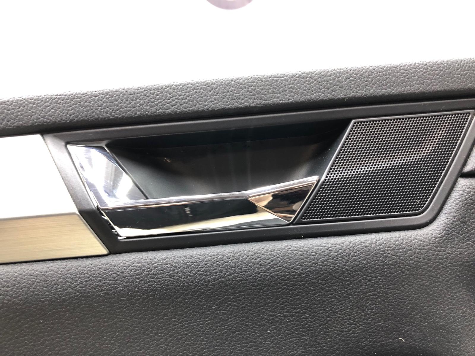 Обшивка двери (карта), 7000 рублей, Москва