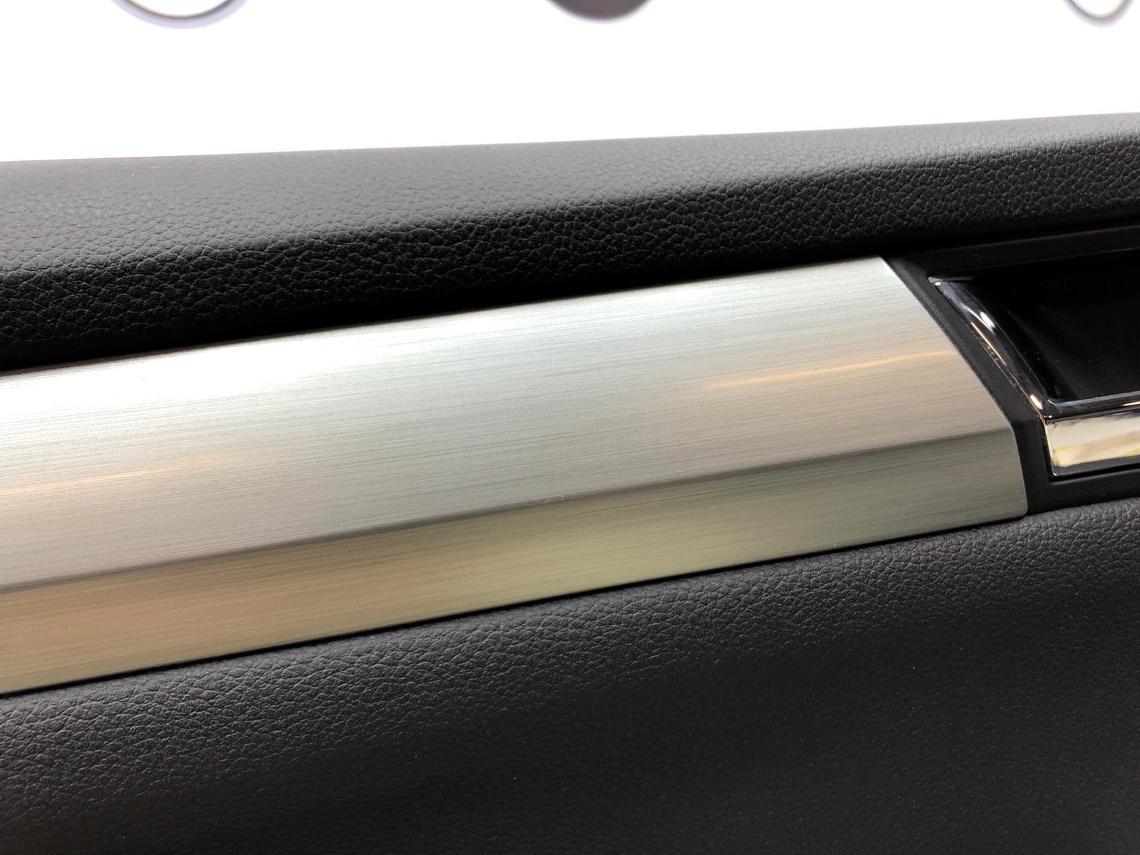 Обшивка двери (карта), 7000 рублей, Москва