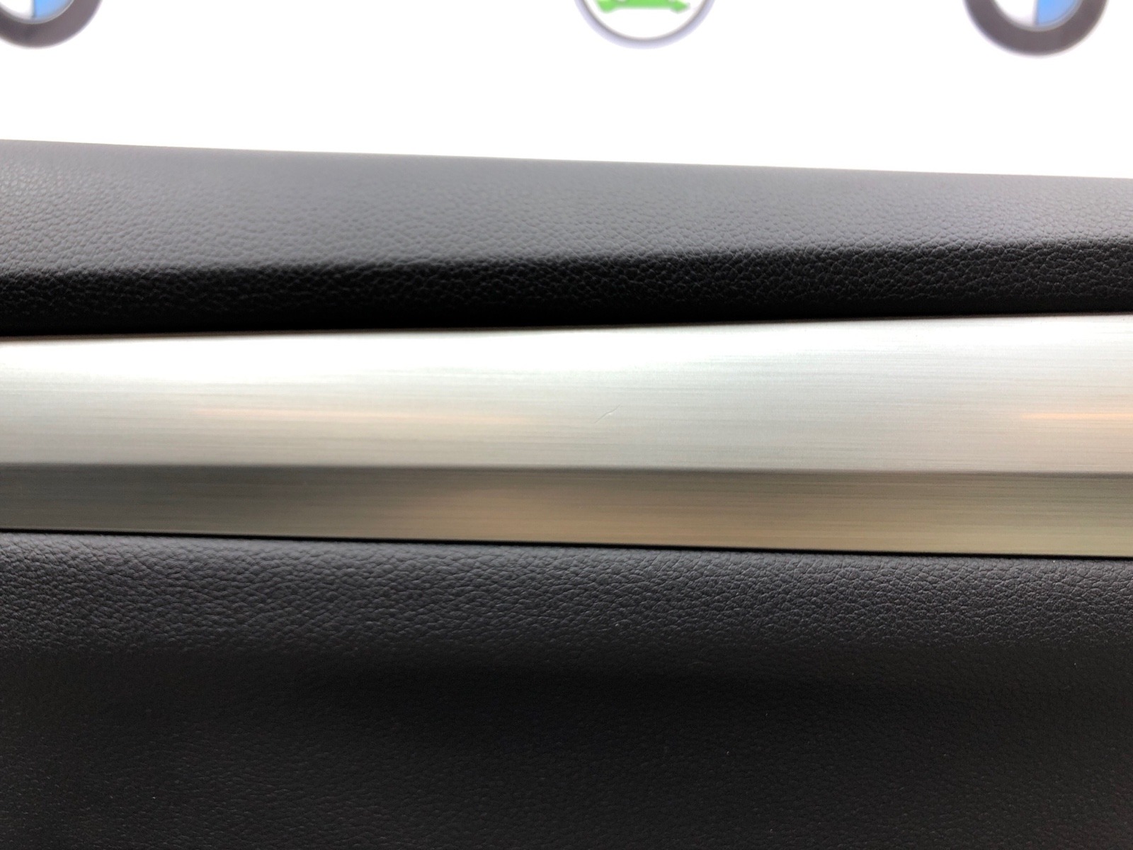 Обшивка двери (карта), 7000 рублей, Москва