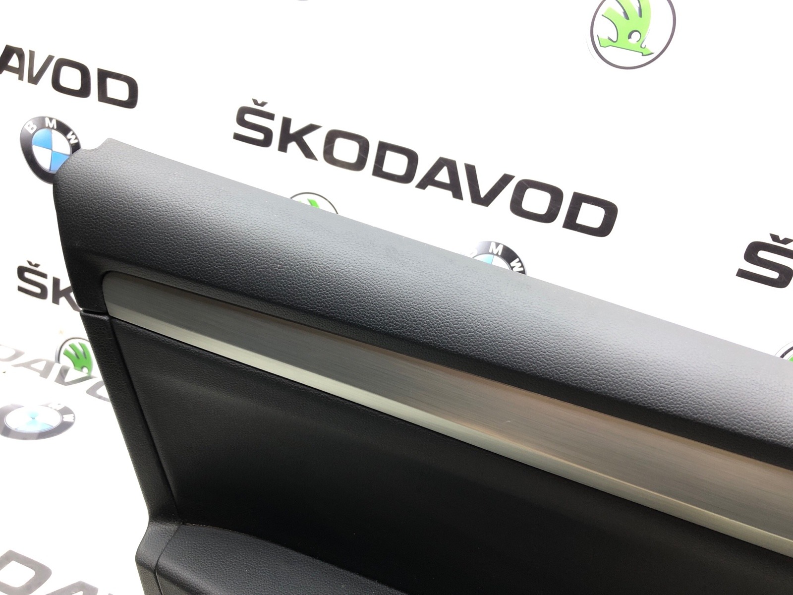 Обшивка двери (карта), 7000 рублей, Москва