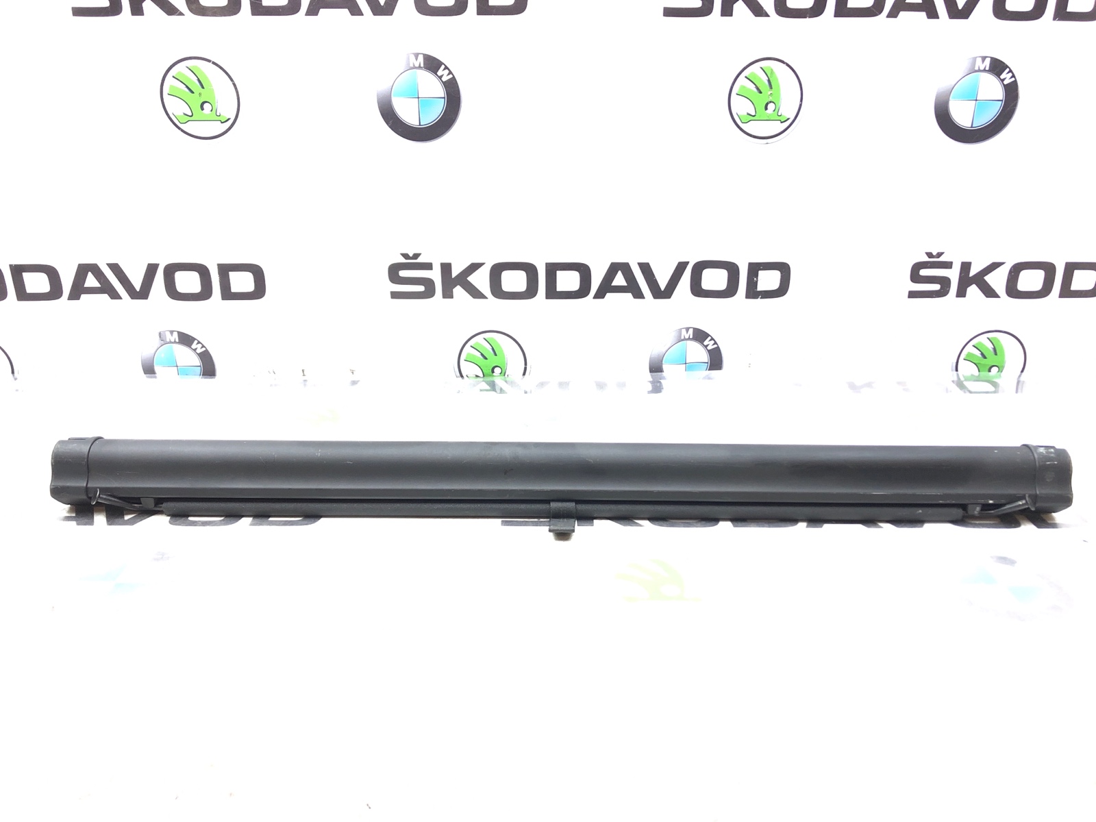 шторка багажника, 5000 рублей, Москва