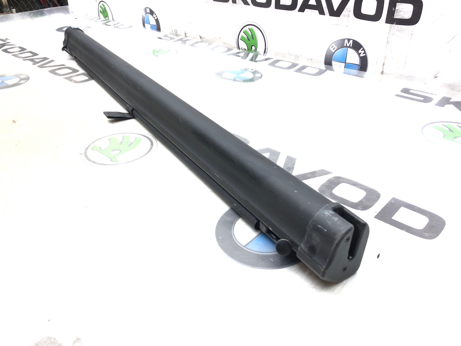 шторка багажника, 5000 рублей, Москва