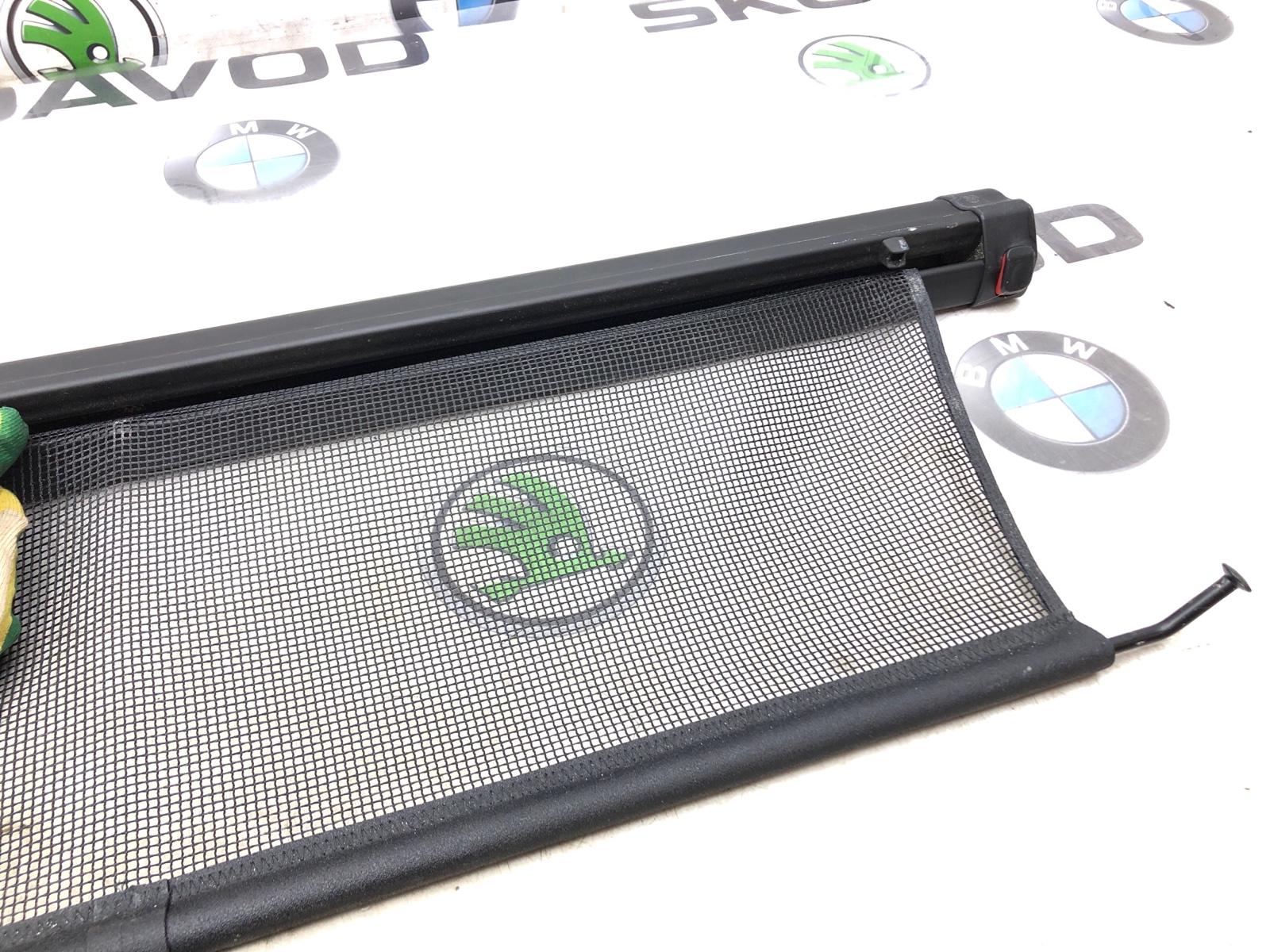 шторка багажника, 5000 рублей, Москва