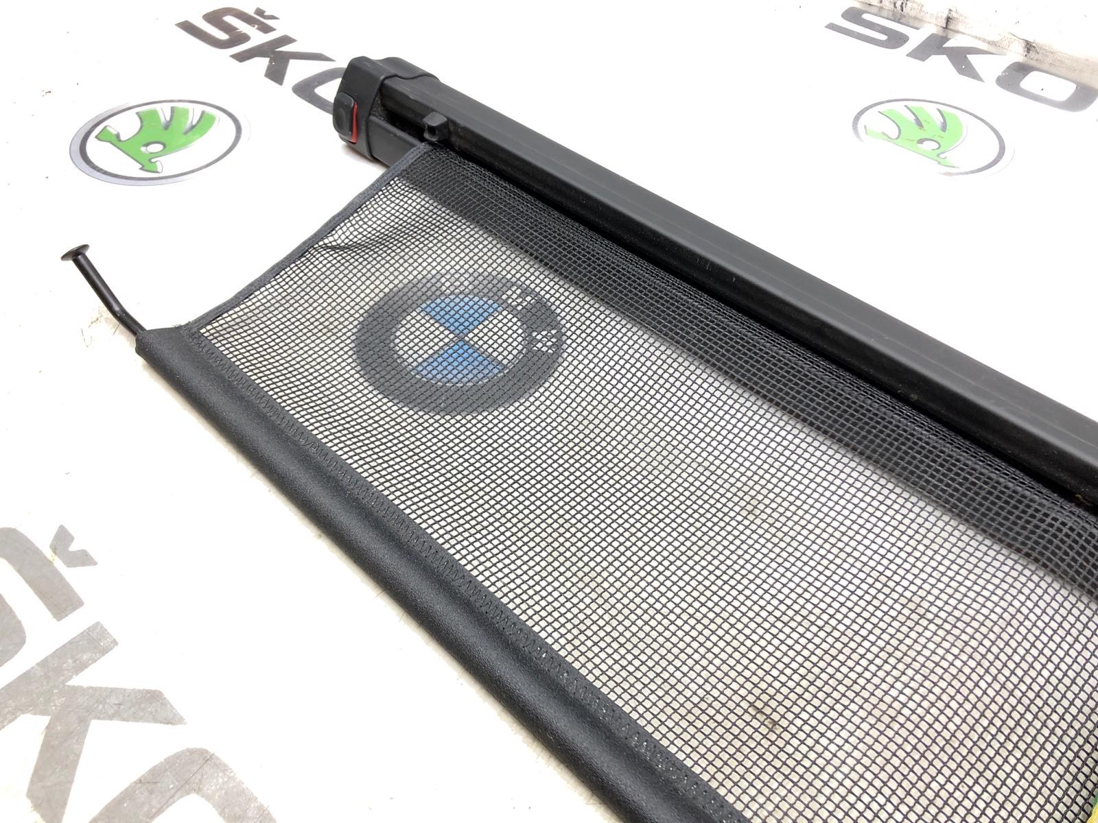 шторка багажника, 5000 рублей, Москва