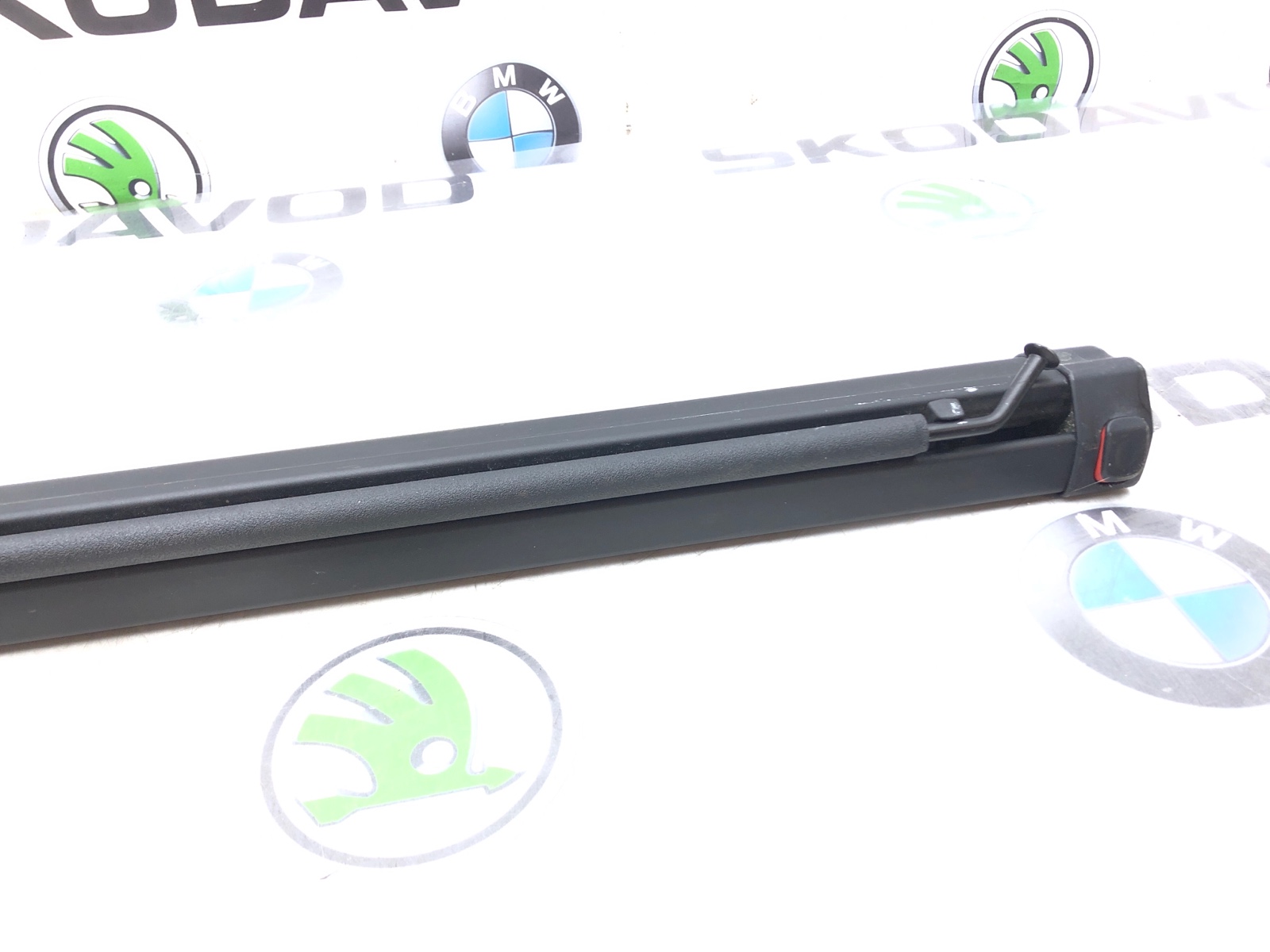 шторка багажника, 5000 рублей, Москва