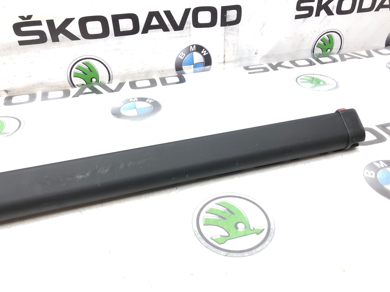 шторка багажника, 5000 рублей, Москва