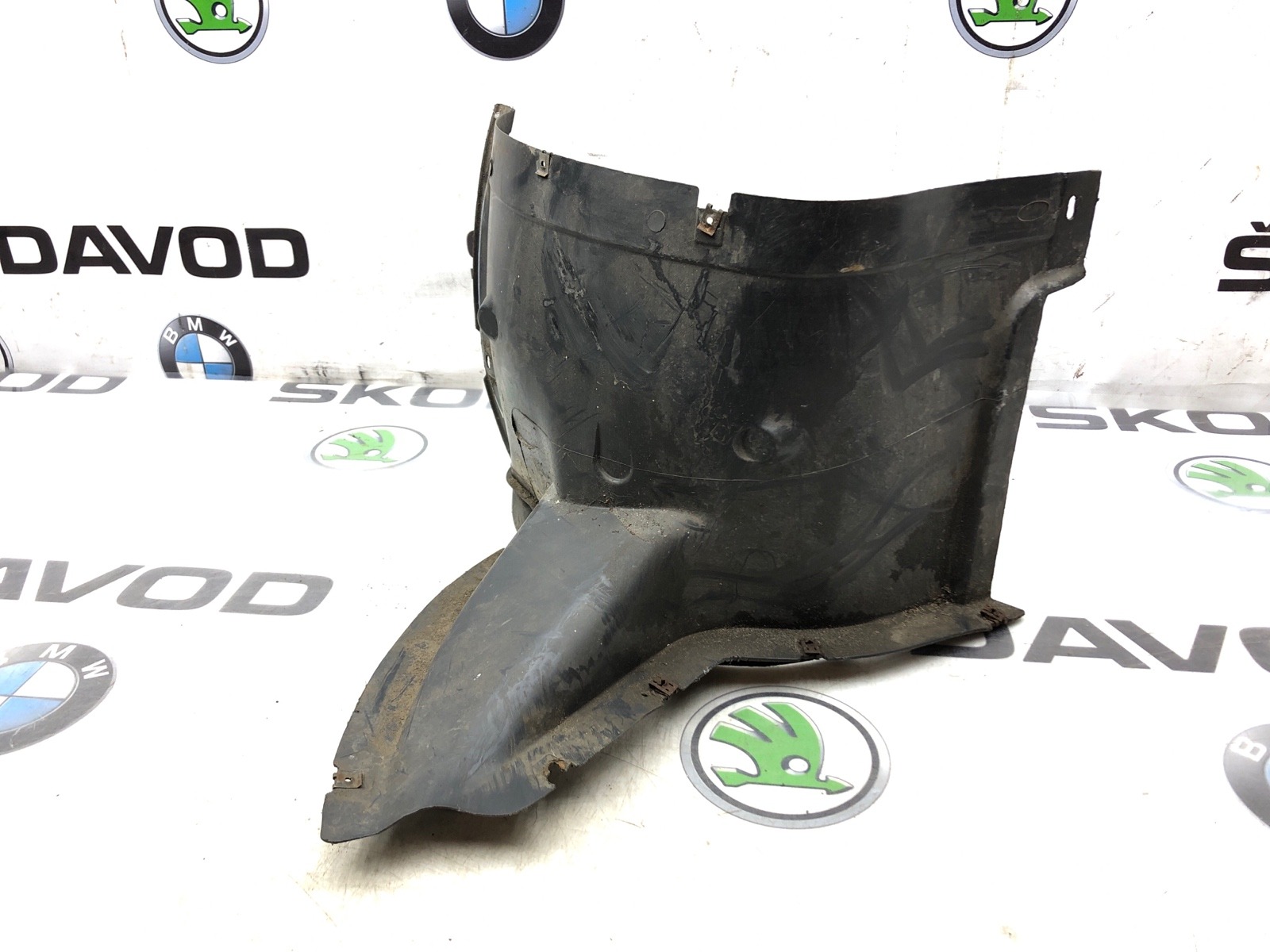 Локер, 2000 рублей, Москва