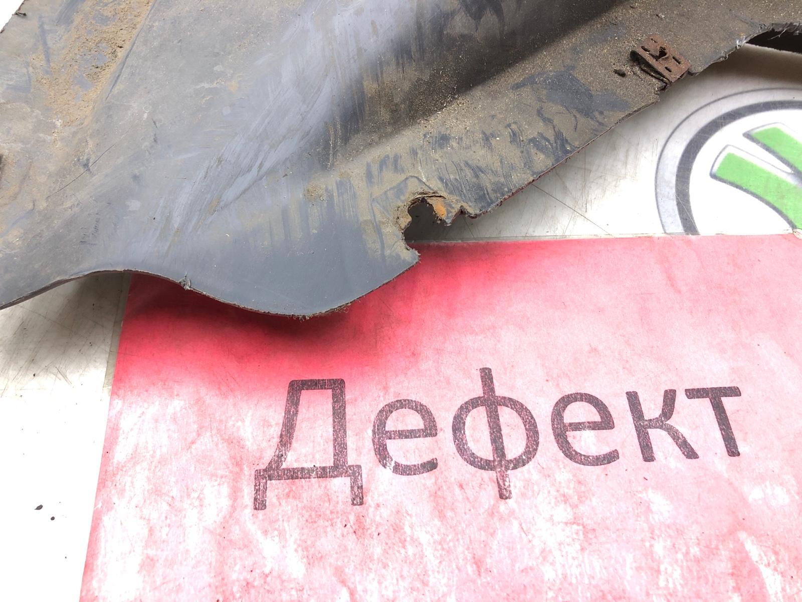 Локер, 2000 рублей, Москва