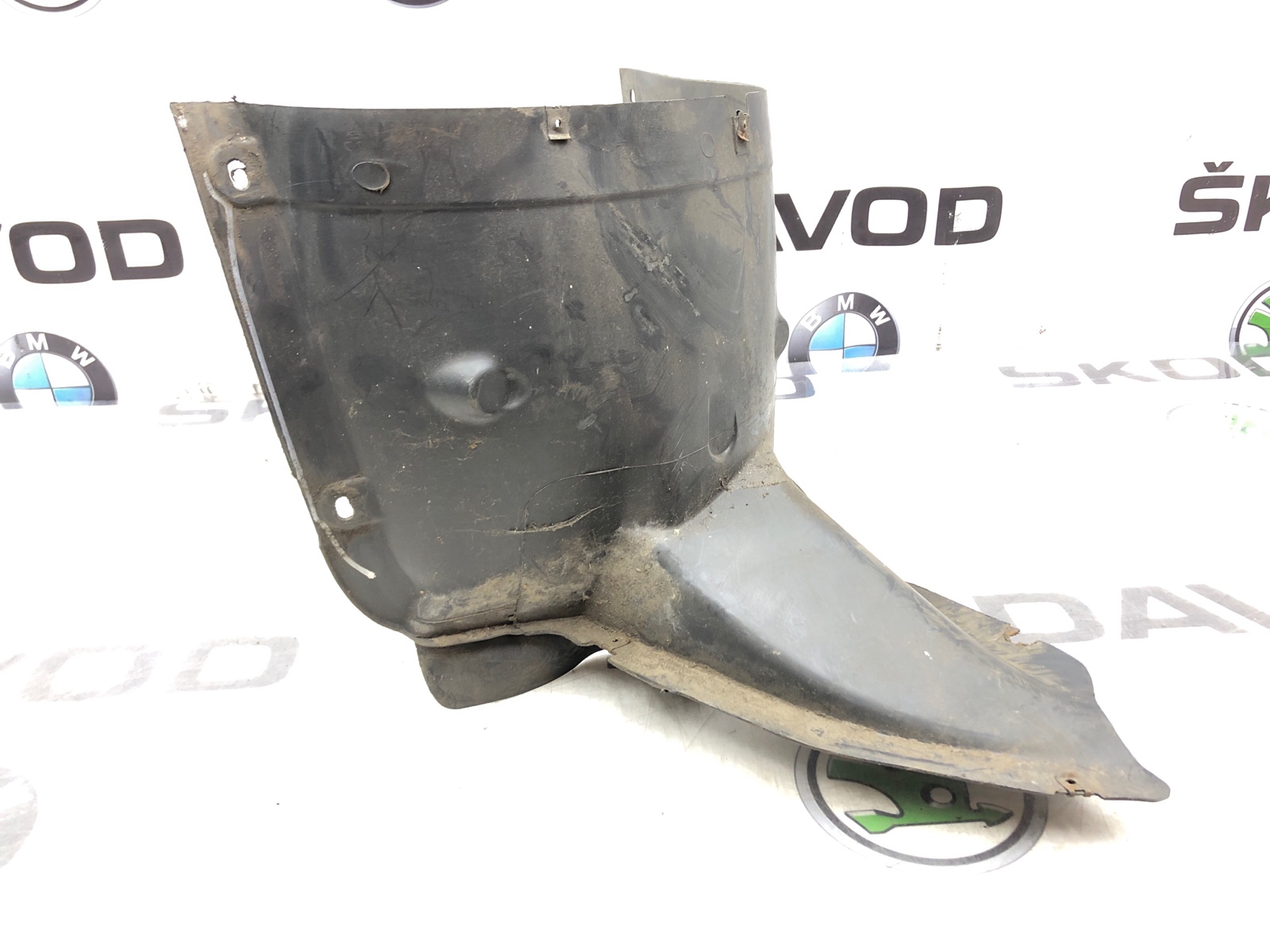 Локер, 2000 рублей, Москва