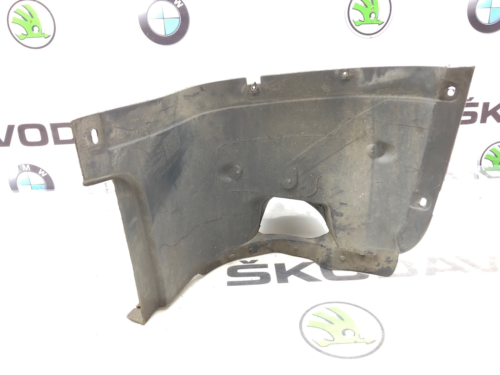 Локер, 2000 рублей, Москва