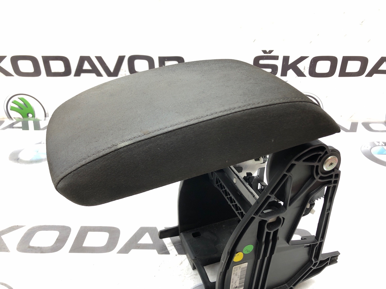 подлокотник, 3000 рублей, Москва