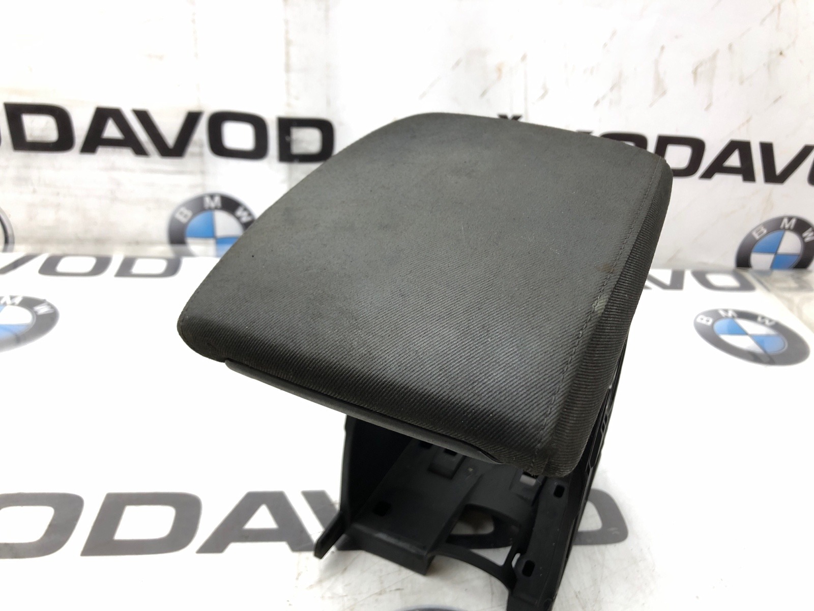 подлокотник, 3000 рублей, Москва