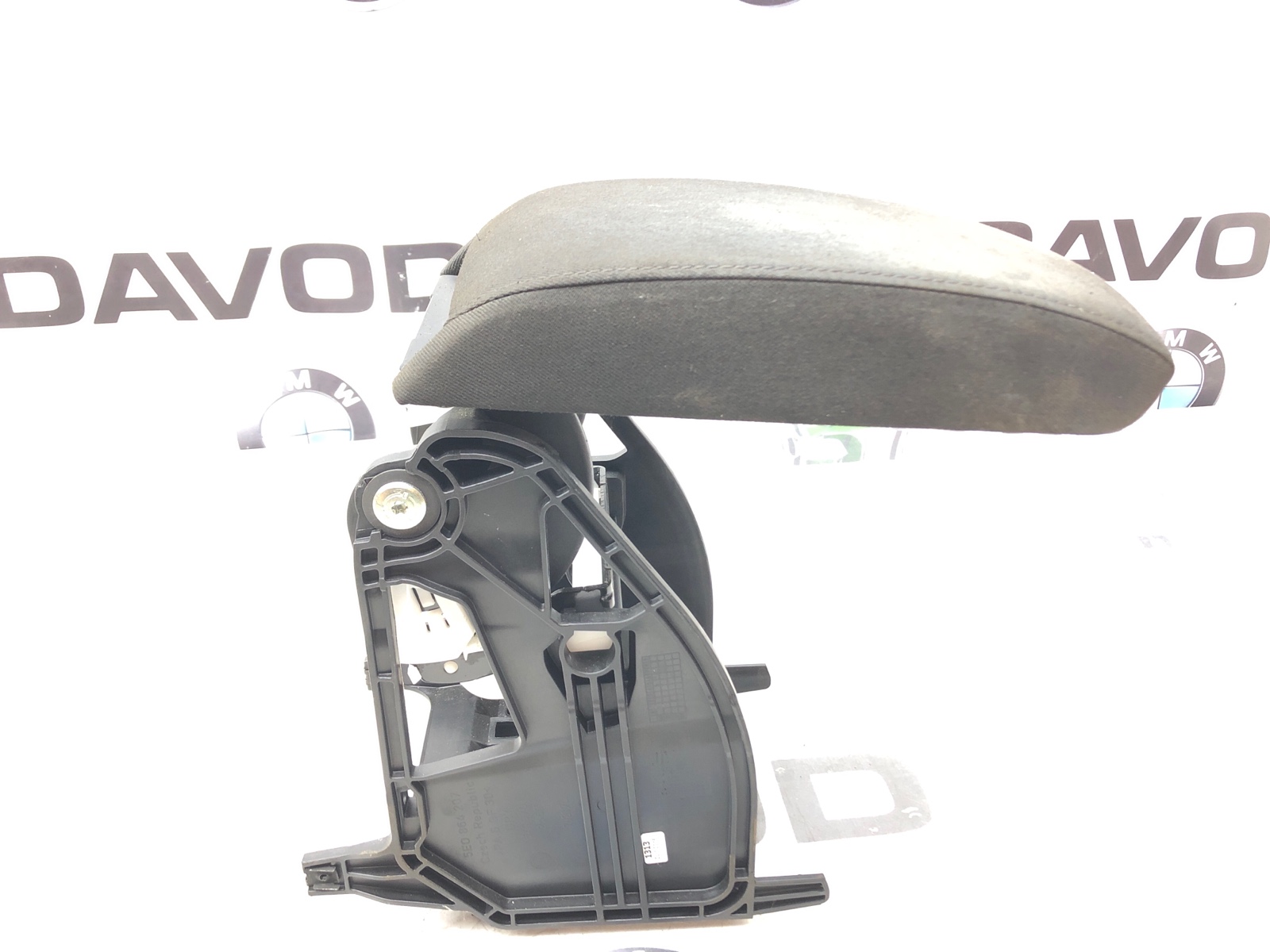 подлокотник, 3000 рублей, Москва