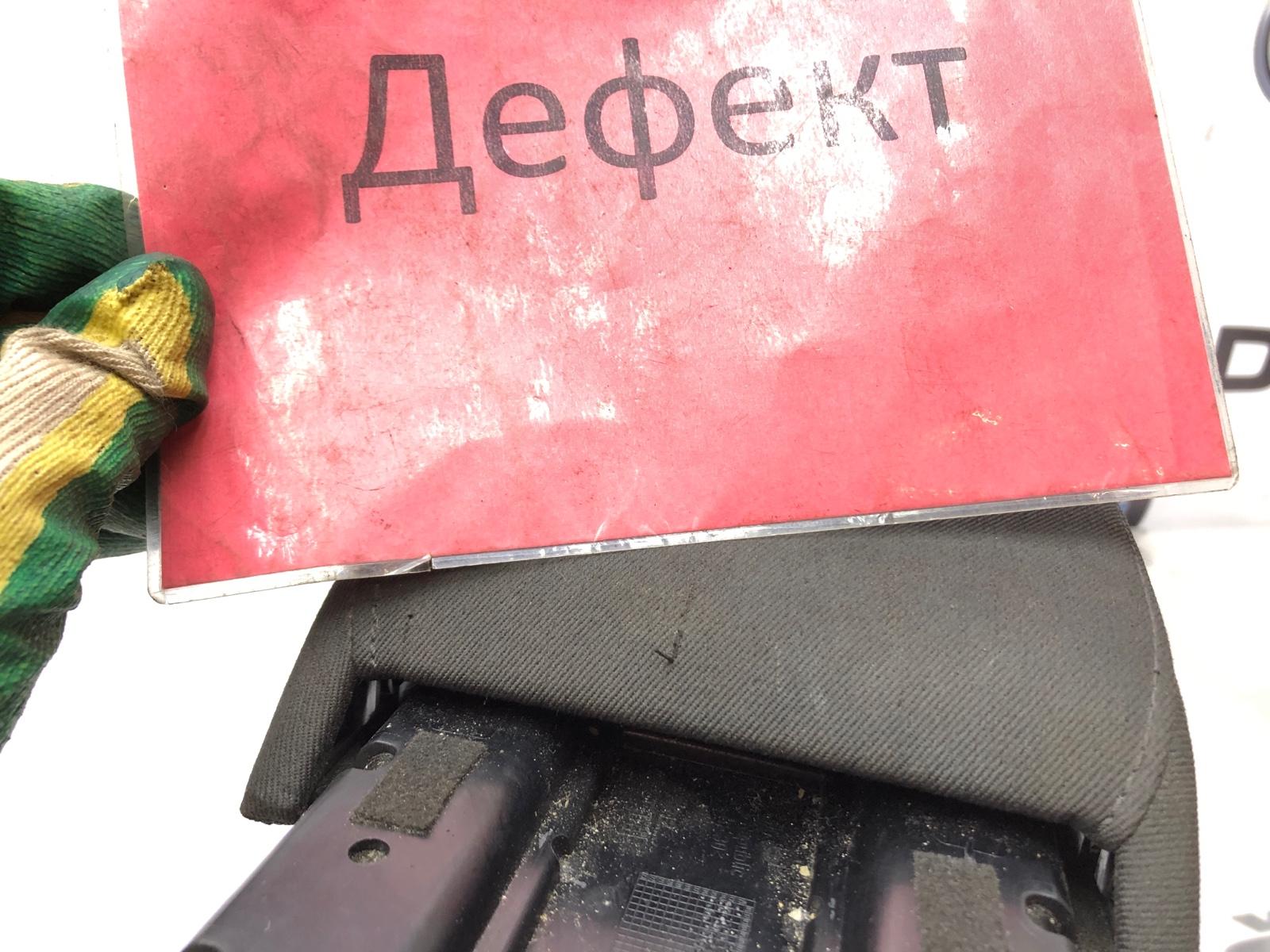 подлокотник, 3000 рублей, Москва