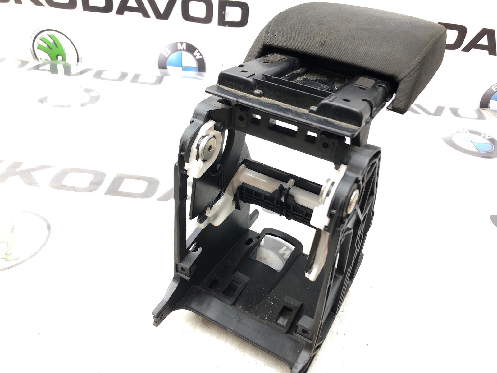 подлокотник, 3000 рублей, Москва