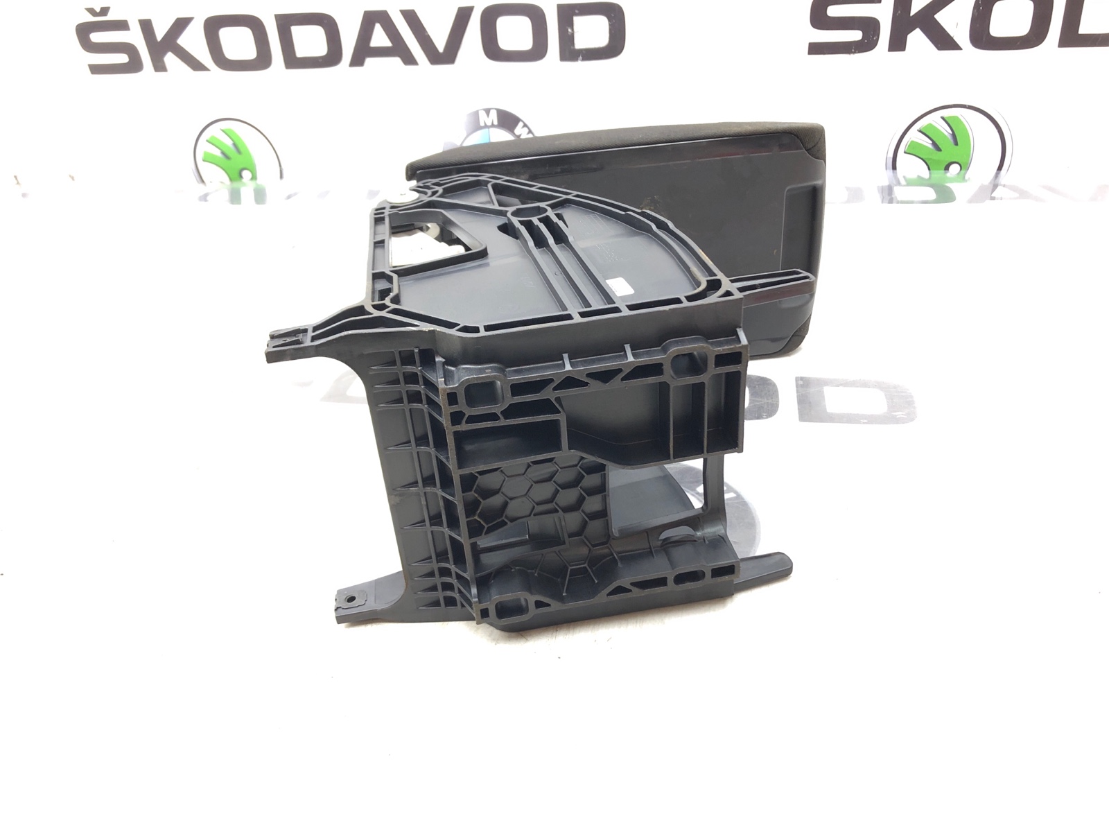 подлокотник, 3000 рублей, Москва