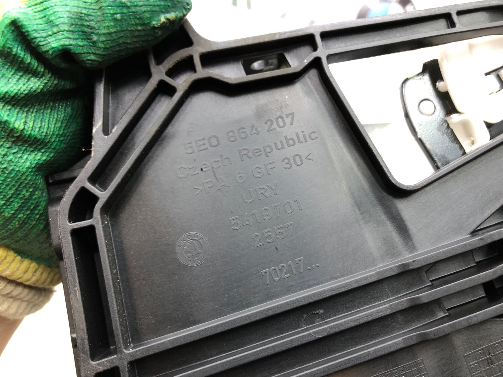 подлокотник, 3000 рублей, Москва