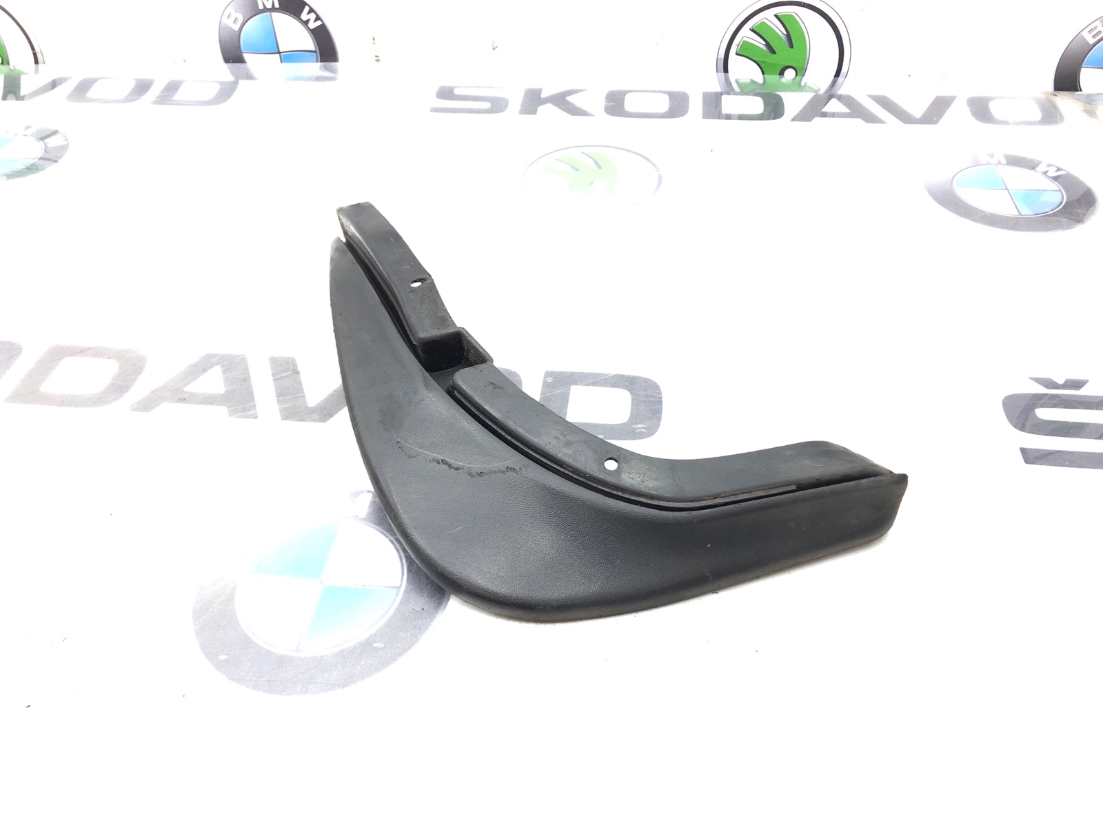 брызговик, 500 рублей, Москва