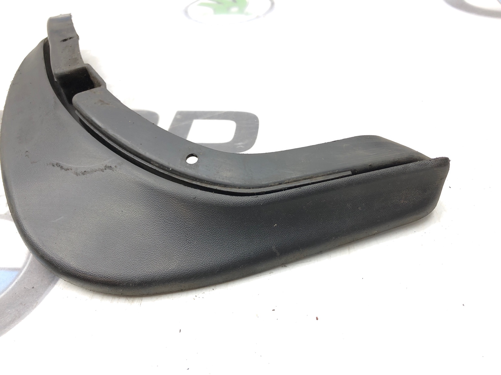 брызговик, 500 рублей, Москва