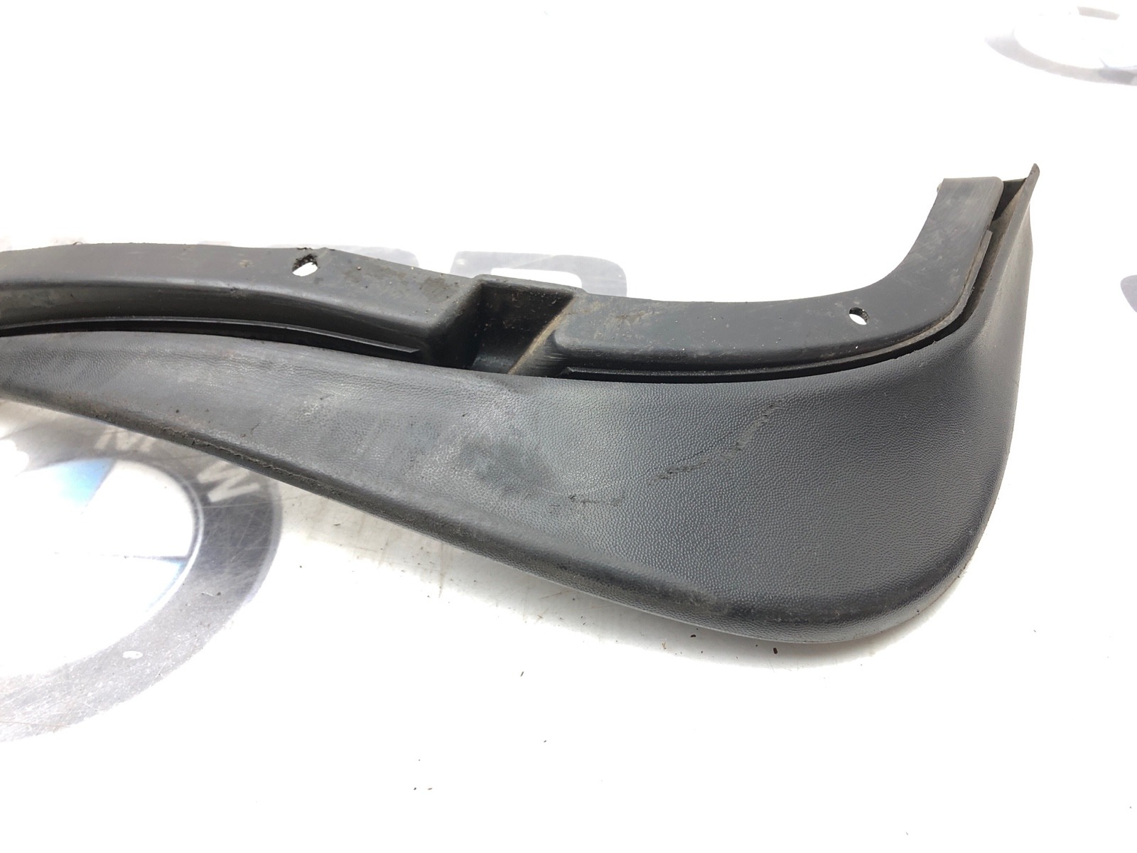 брызговик, 500 рублей, Москва