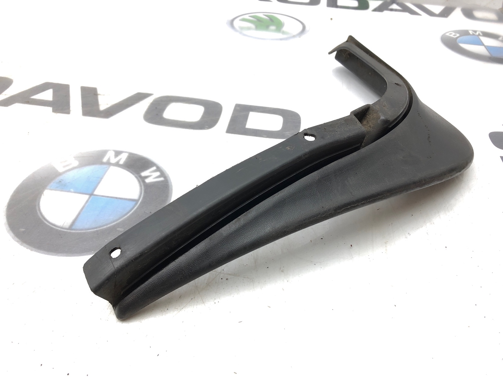 брызговик, 500 рублей, Москва