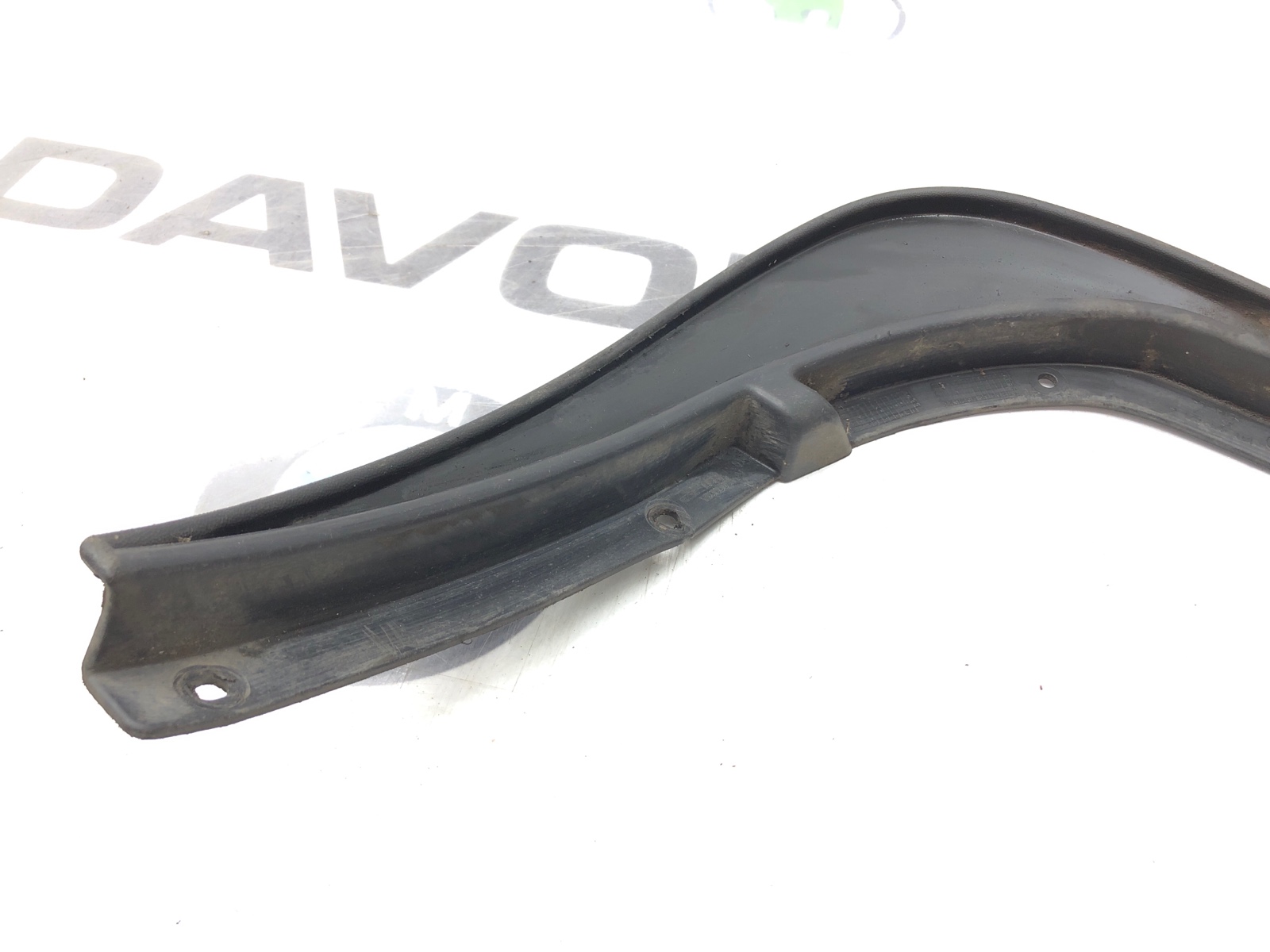 брызговик, 500 рублей, Москва