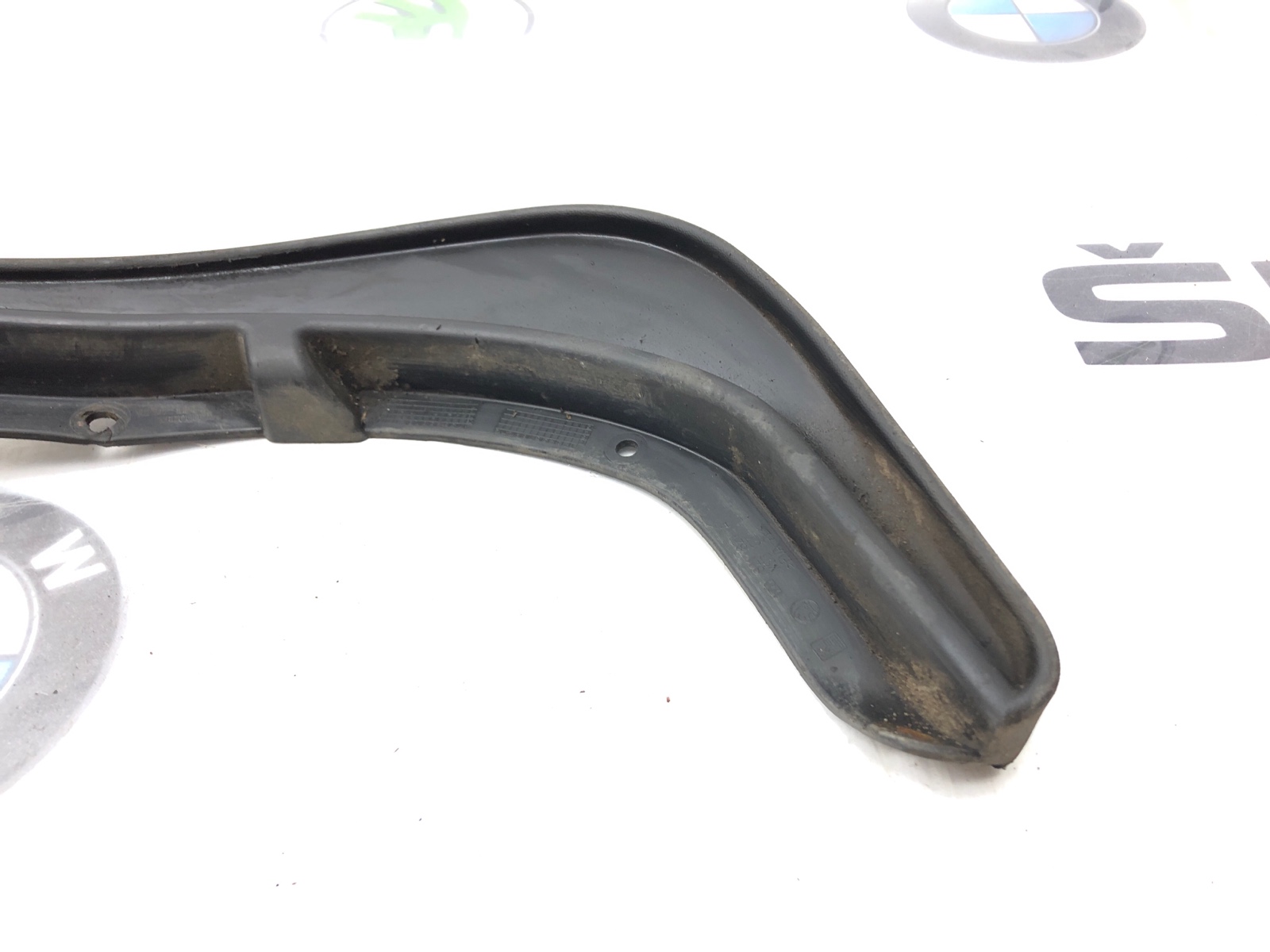 брызговик, 500 рублей, Москва