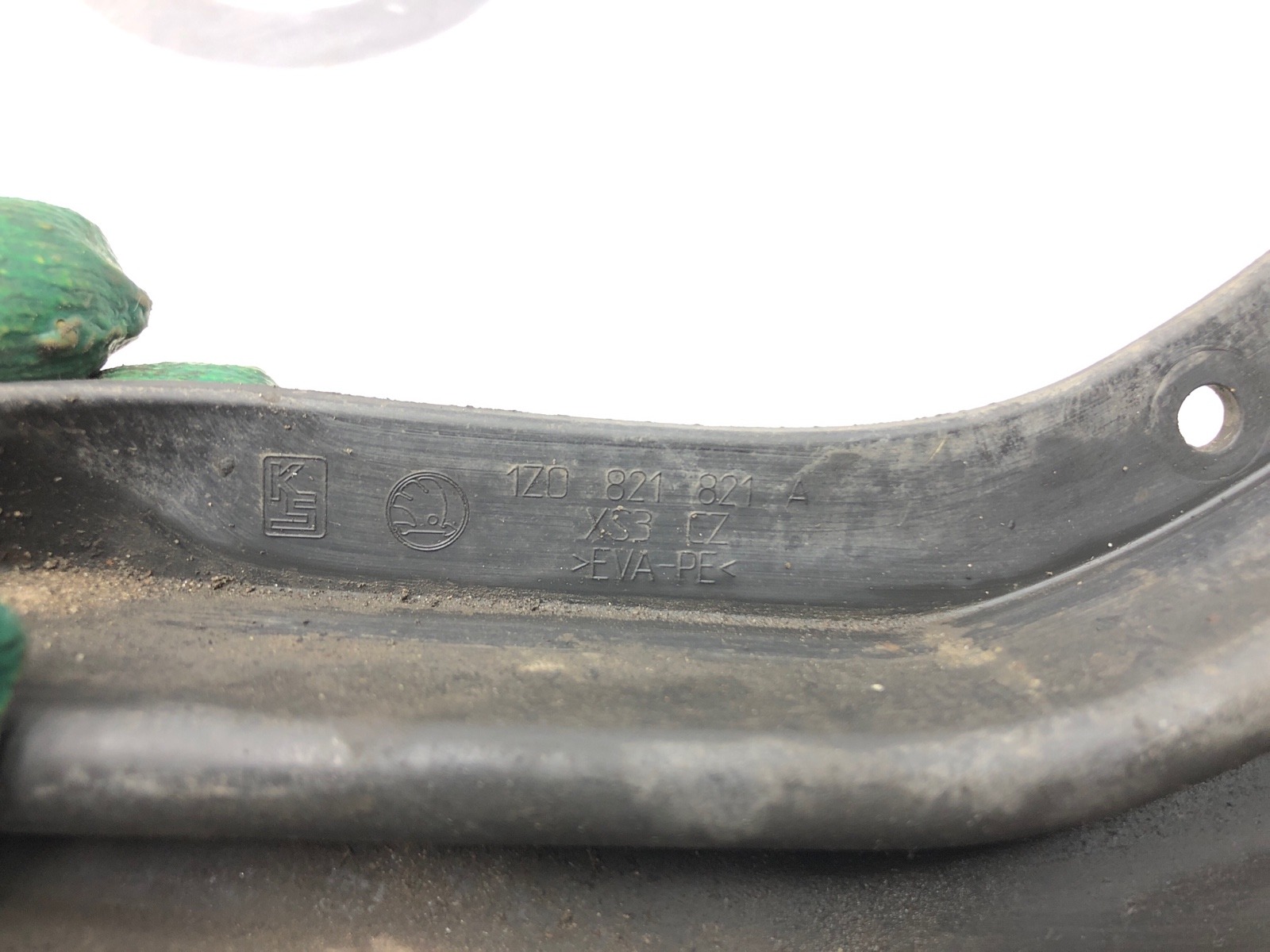 брызговик, 500 рублей, Москва