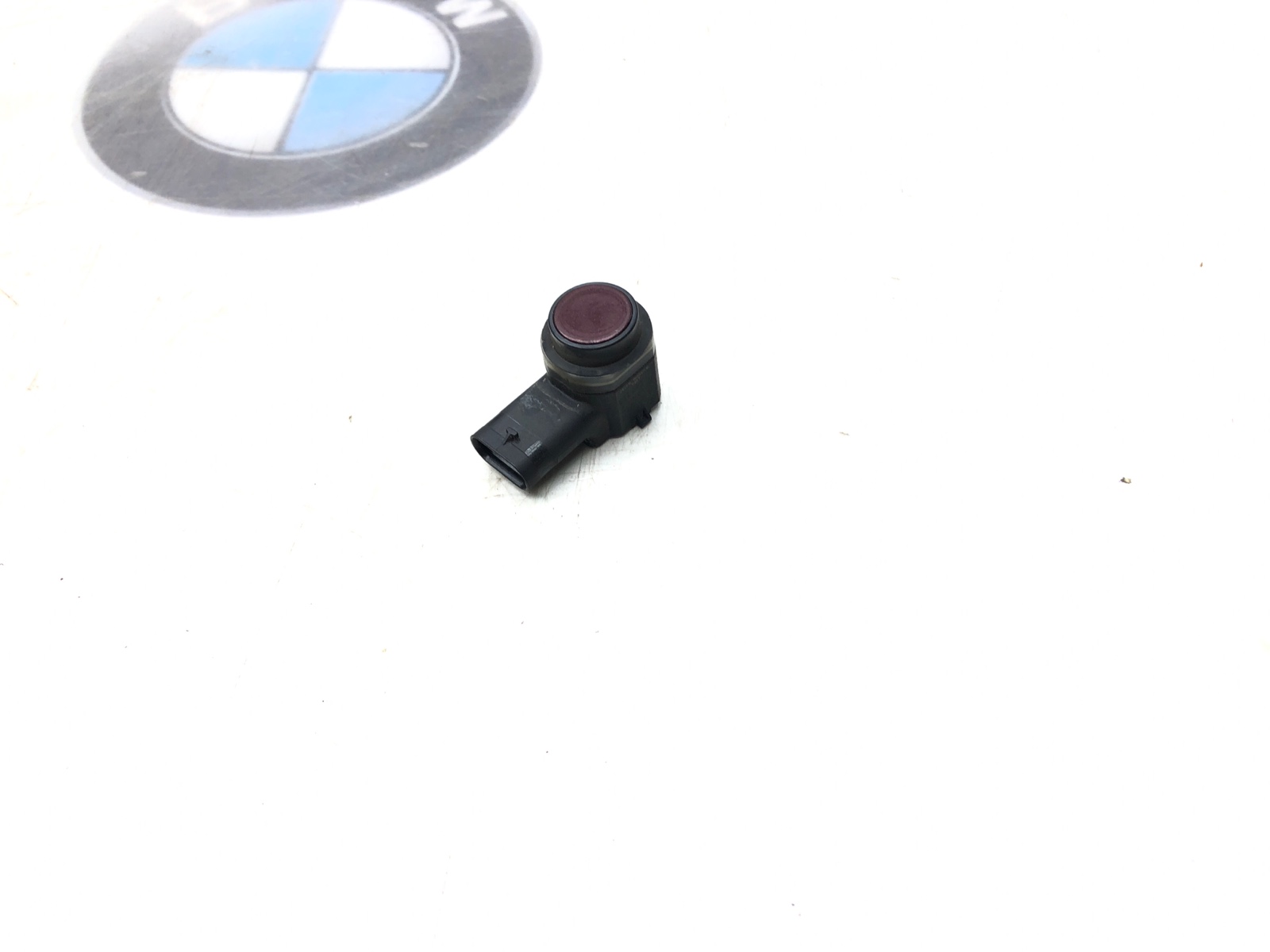 Датчик парктроника, 1000 рублей, Москва