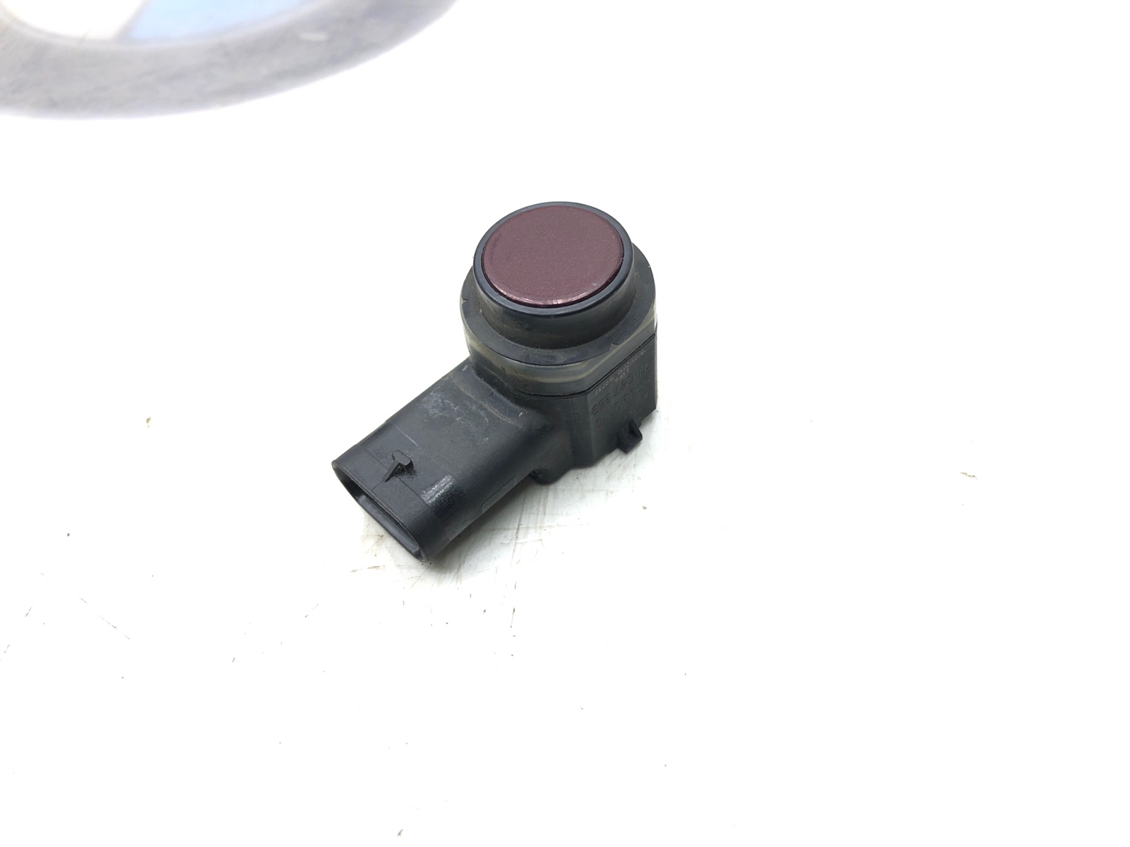 Датчик парктроника, 1000 рублей, Москва